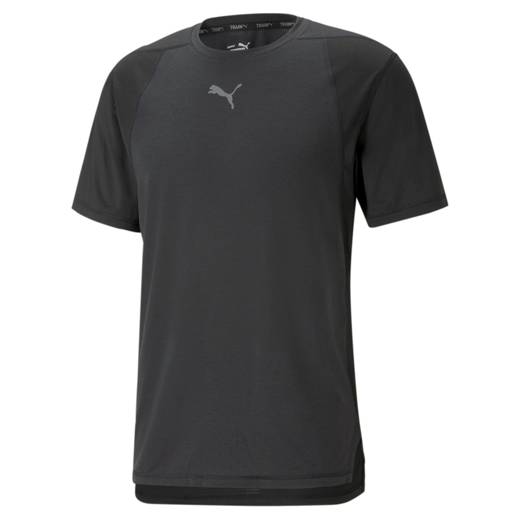 T-Shirt Puma Herren T-Shirt Engineered for Strength DriRelaese Tee 523128