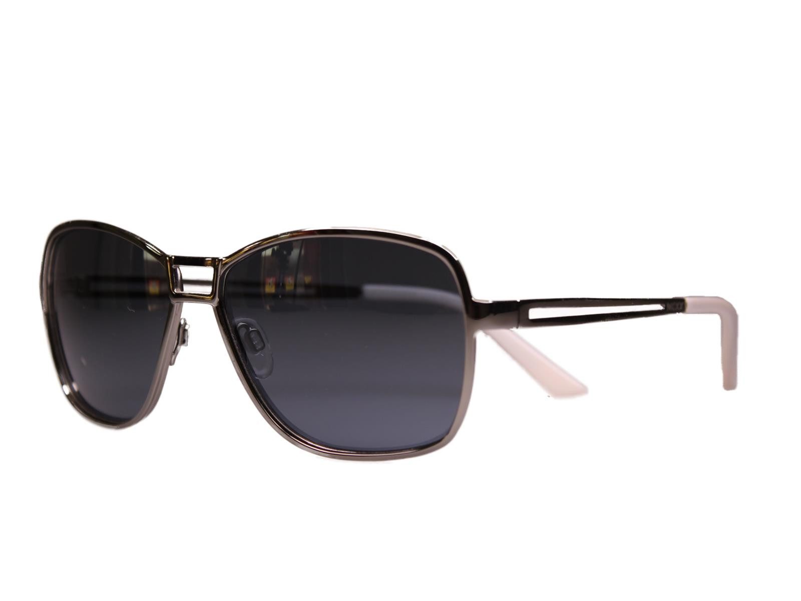Mexx Sonnenbrille MEXX Sonnenbrille 6262-100