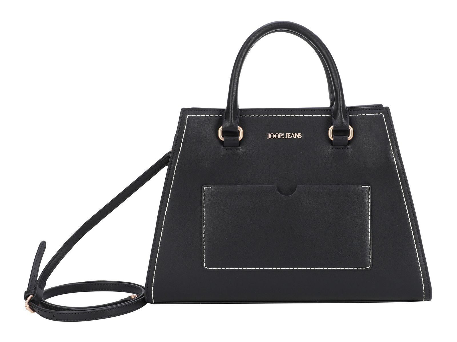Handtasche Lika Handbag