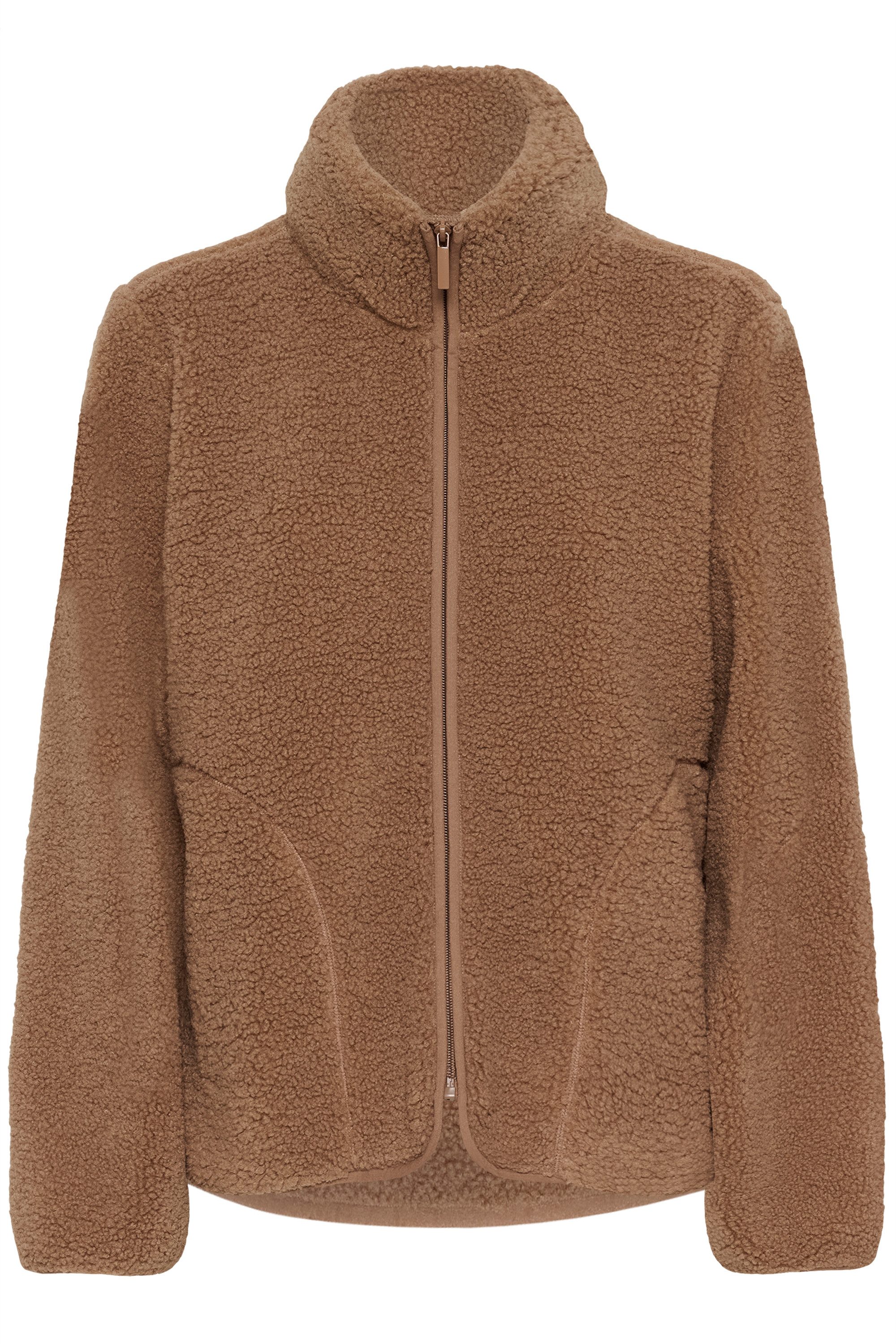 KAFFE Wintermantel Jacke KAally günstig online kaufen