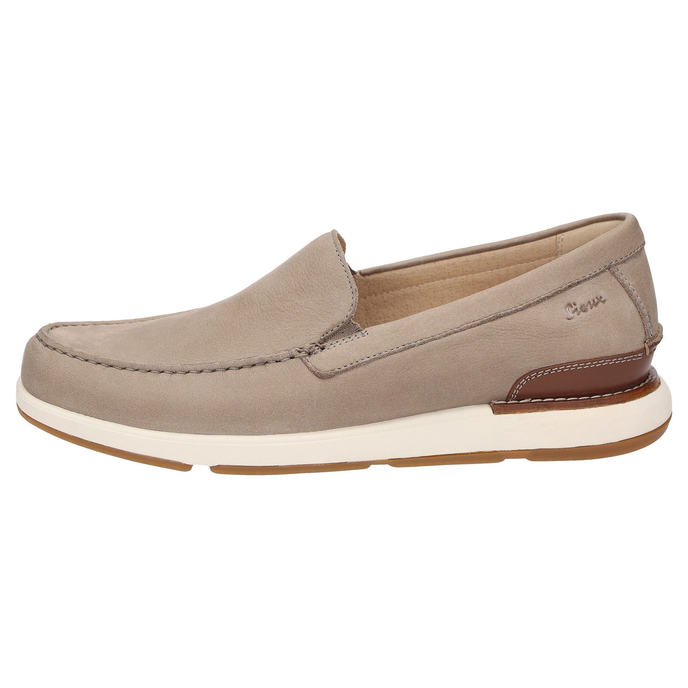 SIOUX Nurilinos-700 Slipper günstig online kaufen