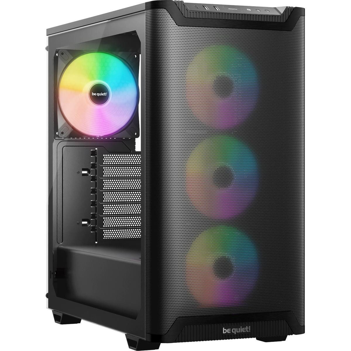 High End PC AN899 Gaming-PC