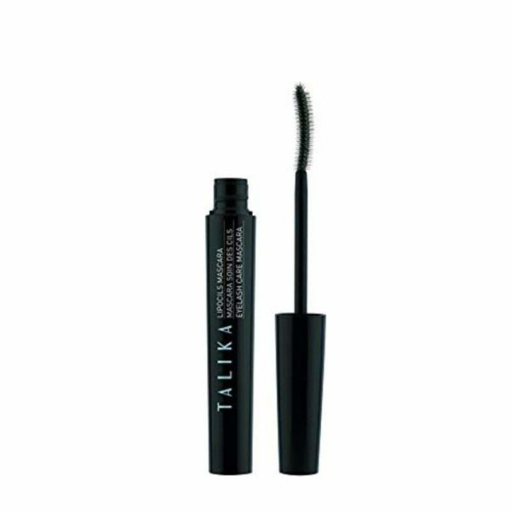 Talika Pinzette LIPOCILS mascara #black 8,5ml