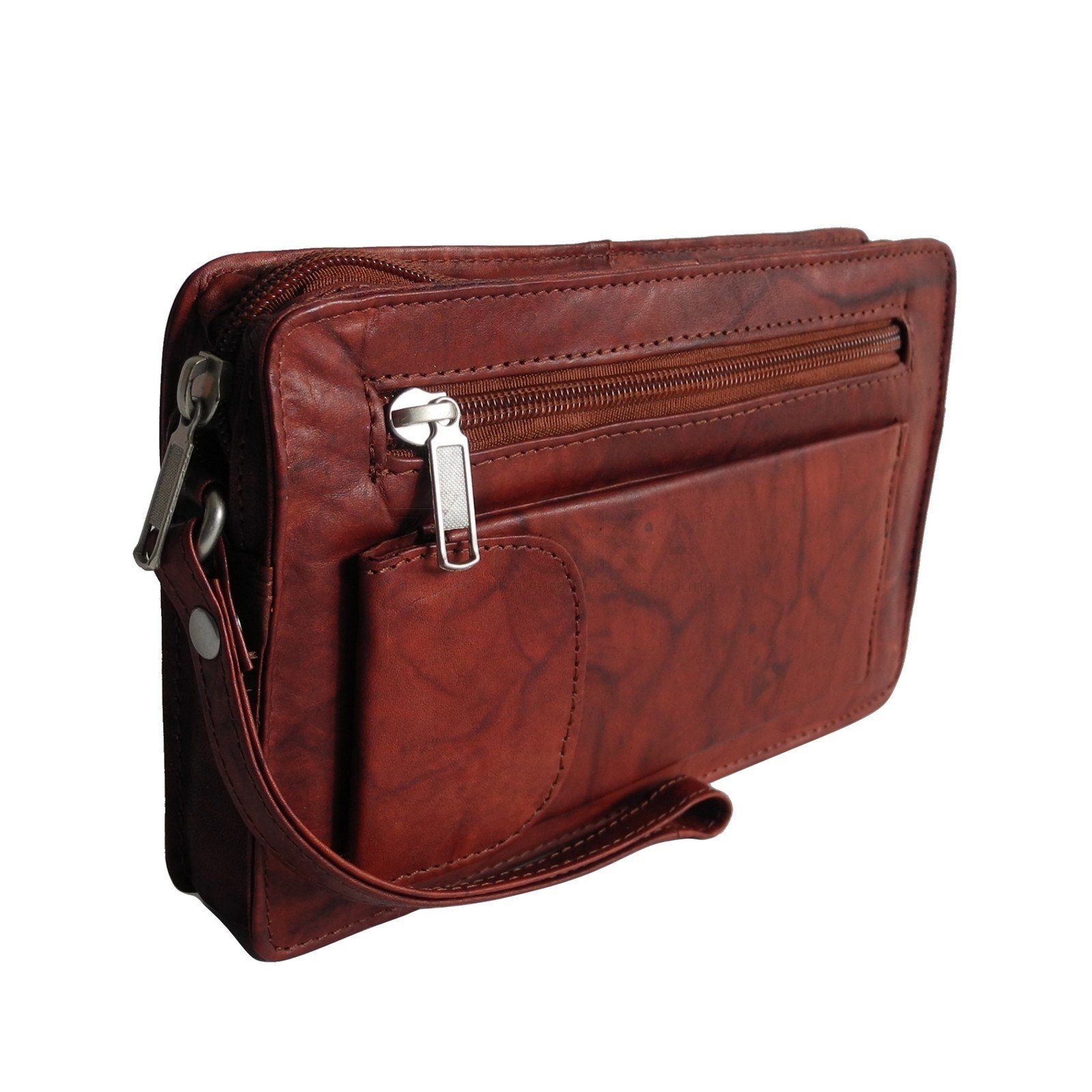 BAG STREET Handgelenktasche Bag Street - günstig online kaufen