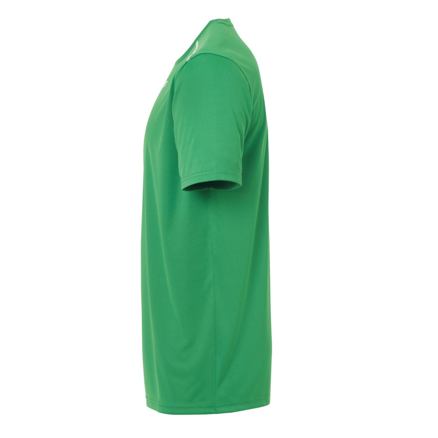 Kempa Fußballtrikot Kempa Kinder Trikot POLY SHIRT 2002346