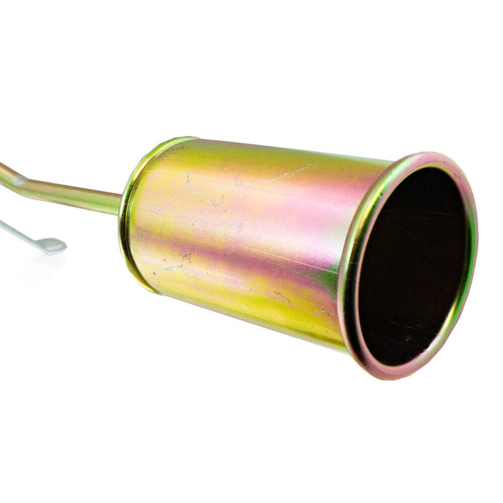 Bituxx Unkrautbrenner Gasbrenner inkl. Schlauch 5m, 1850 °C maximal, (MS-17181) – Bild 4 von 5