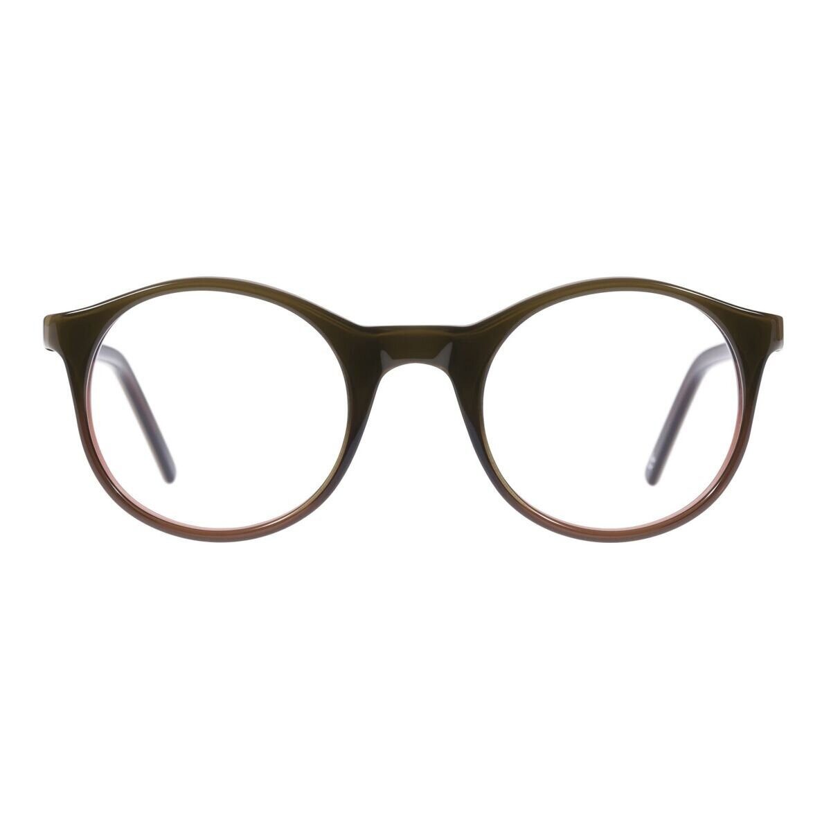 Andy Wolf Brille Andy Wolf Modell 4504 47E