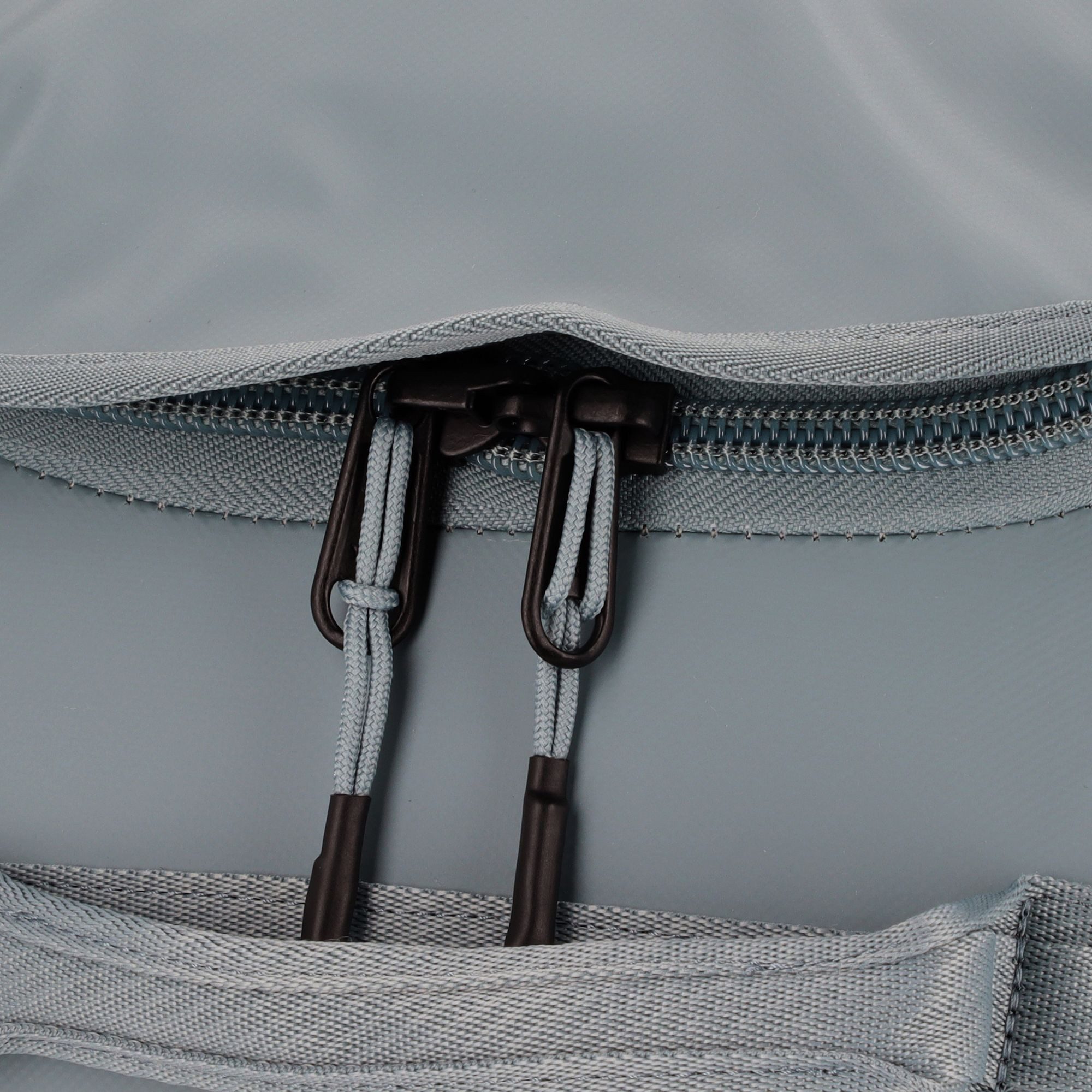 Thule Weekender Chasm, Polyester