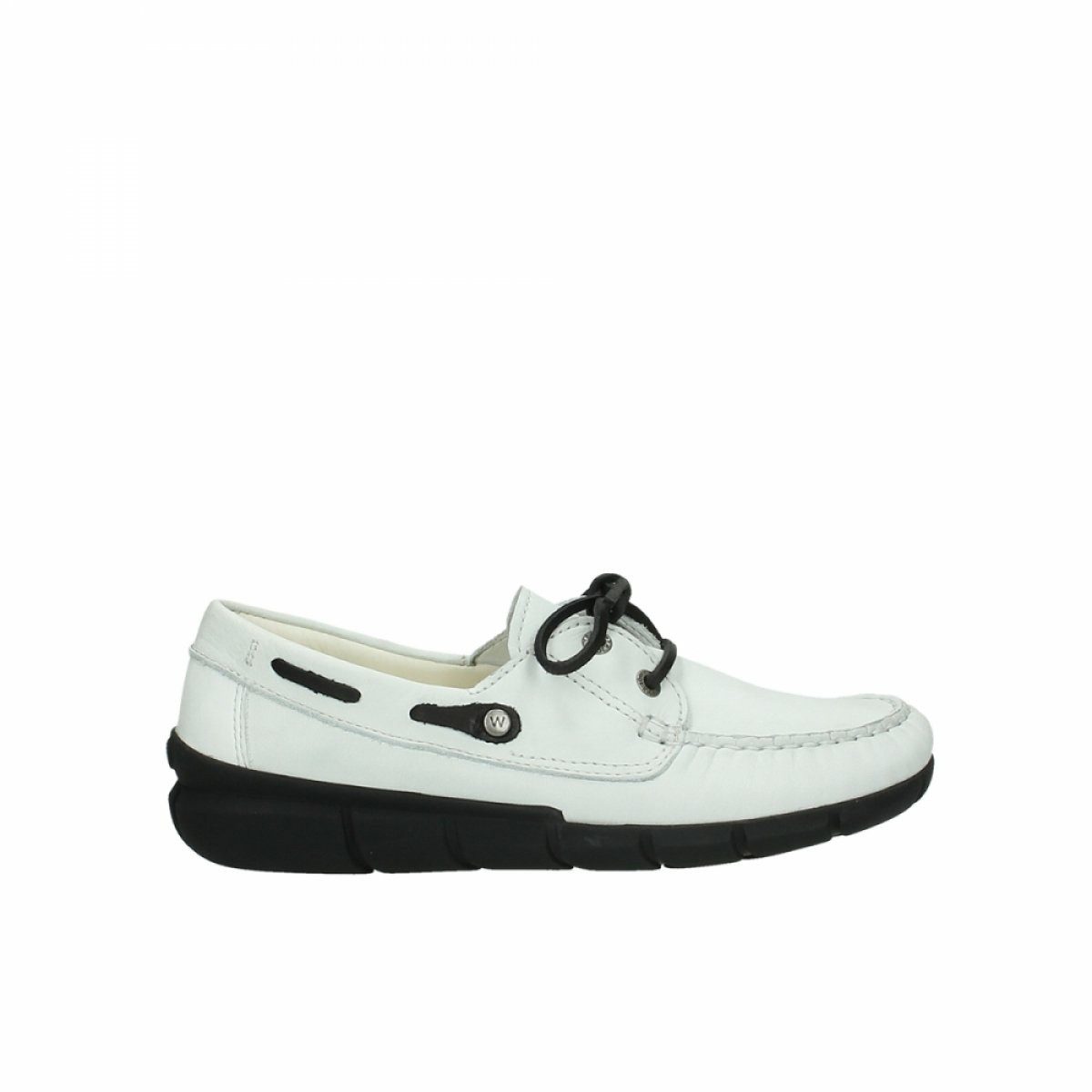 WOLKY für Erwachsene Sneaker (keine Angabe, 1-tlg., keine Angabe)