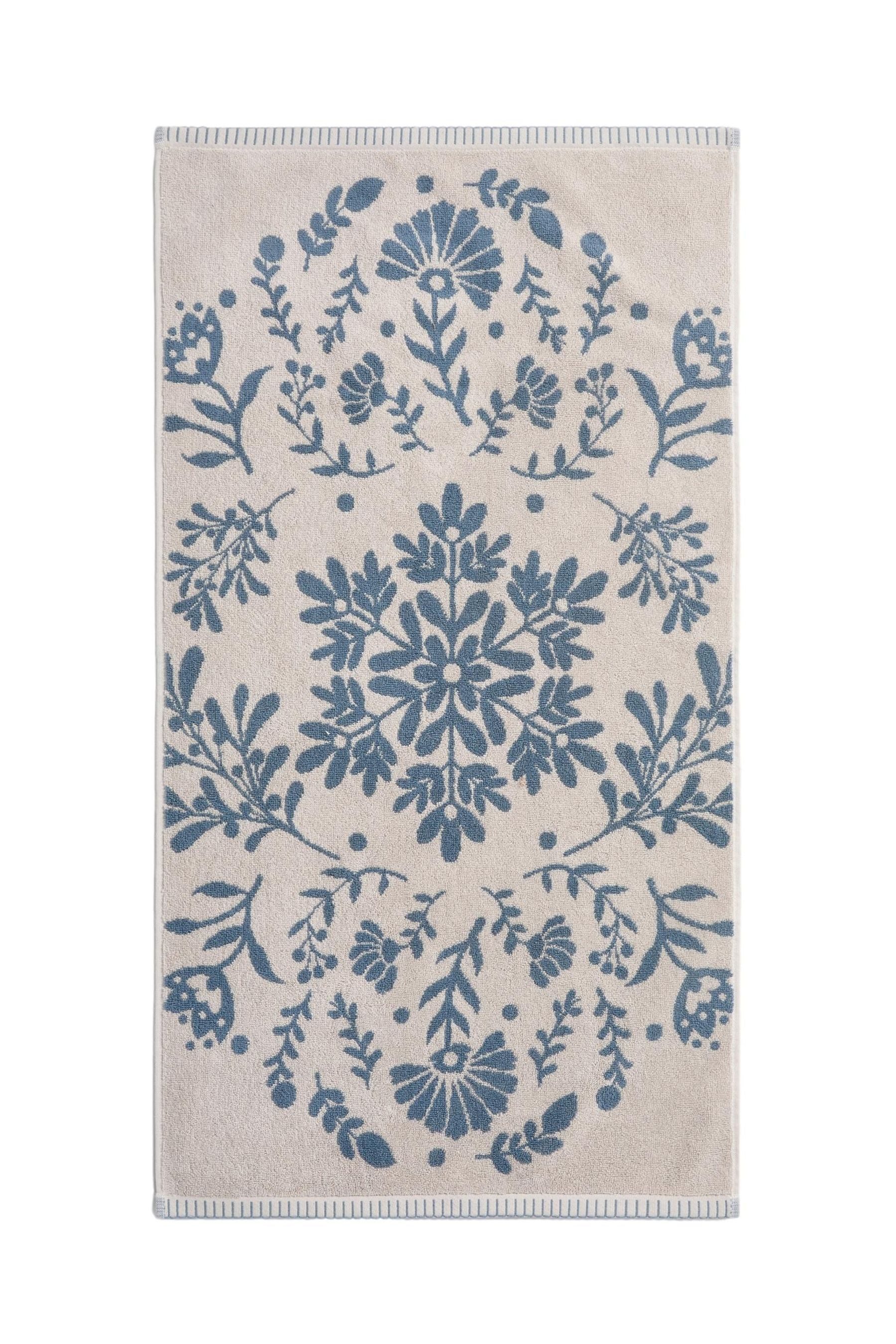 Next Handtuch Handtuch, Blumen, Seeking Simplicity, (1-St) günstig online kaufen