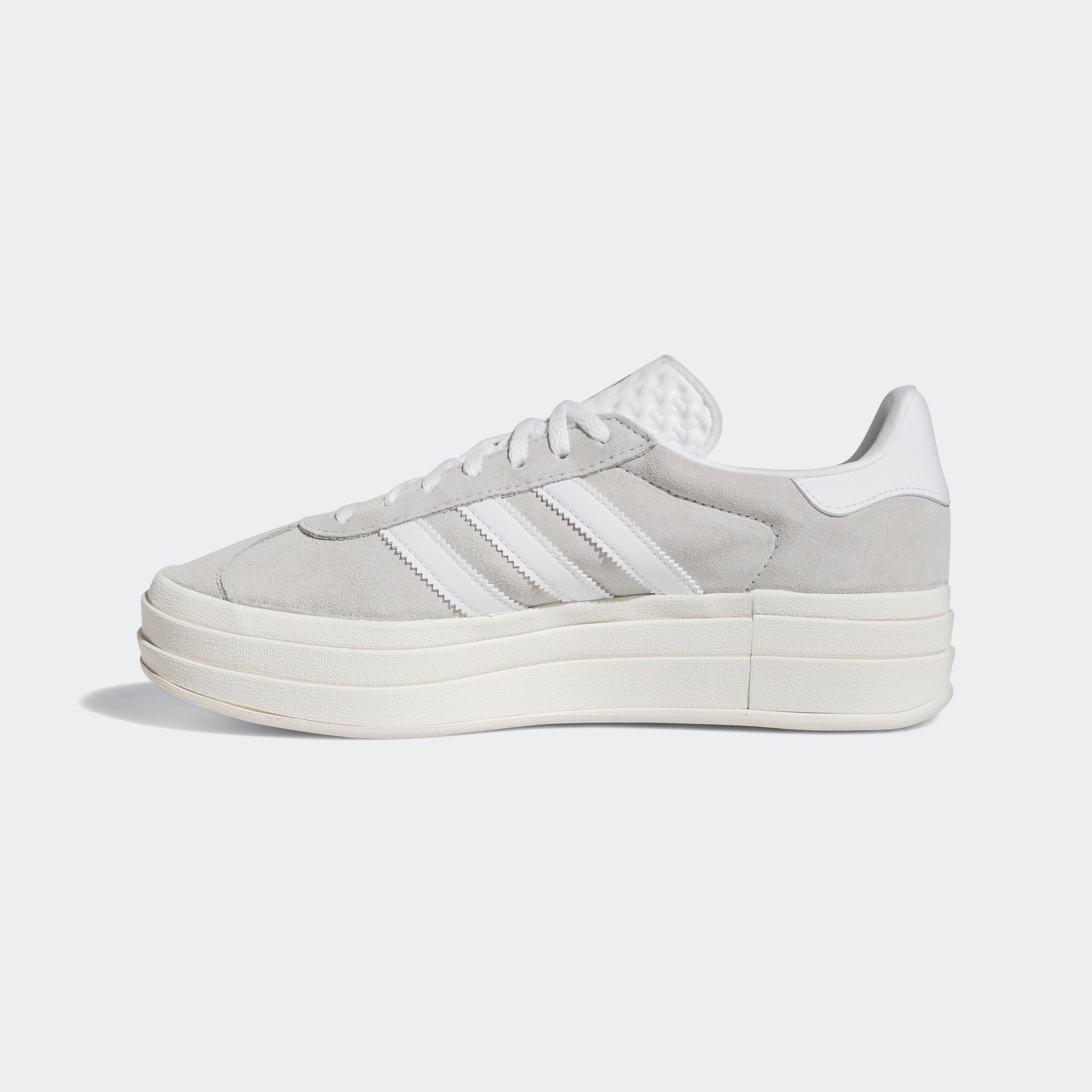 adidas Originals GAZELLE BOLD Sneaker