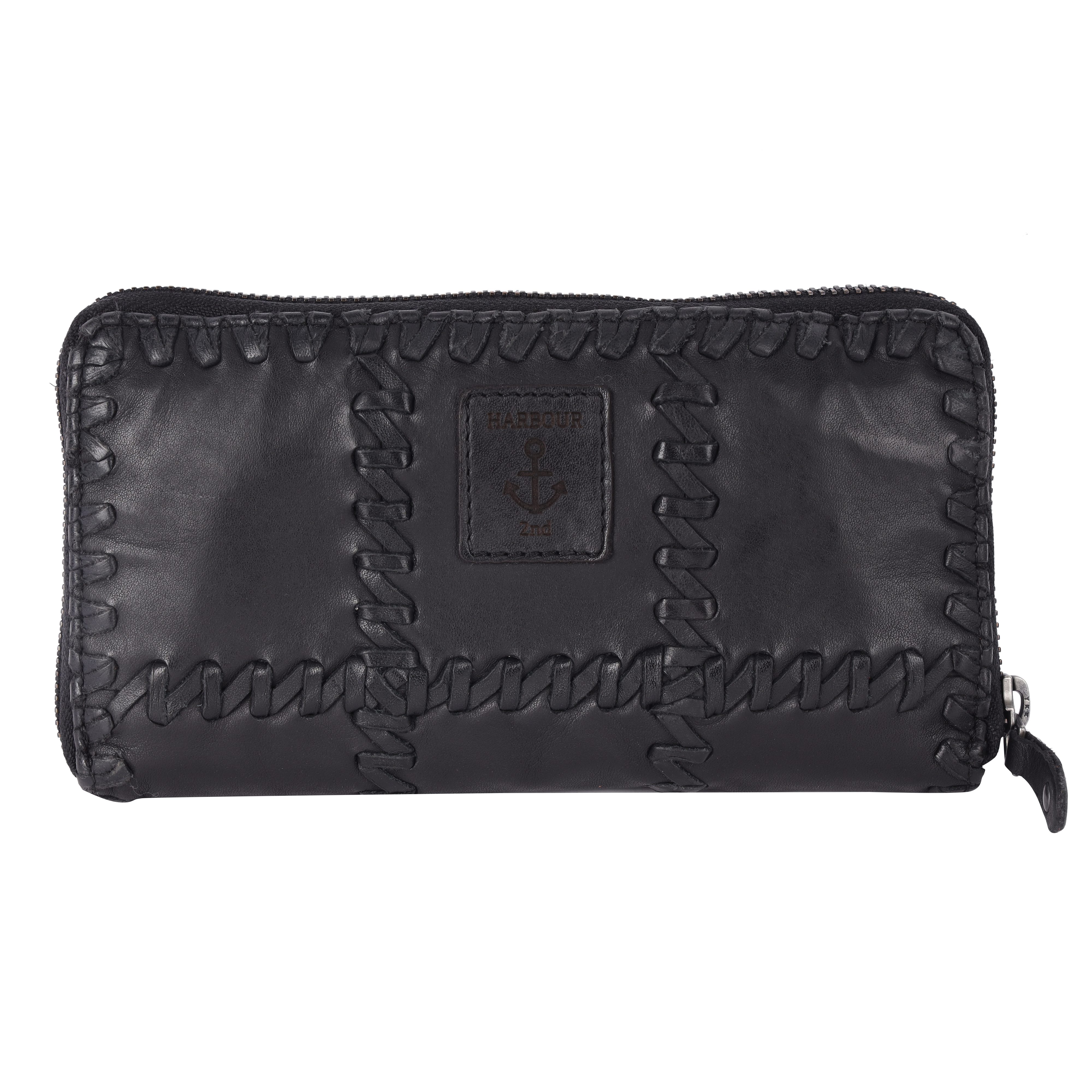 HARBOUR 2nd Geldbörse Lyra