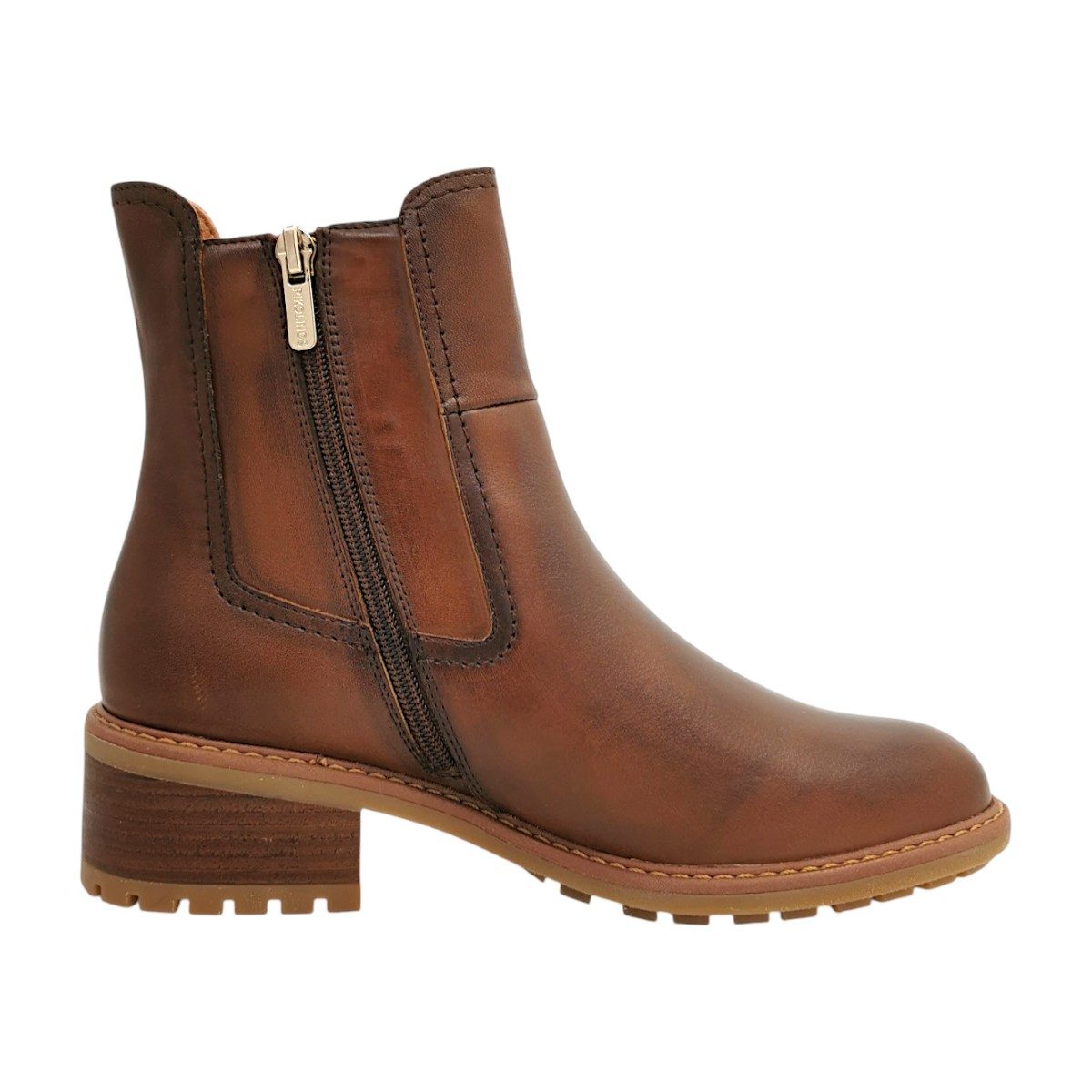 PIKOLINOS Stiefelette Stiefelette günstig online kaufen