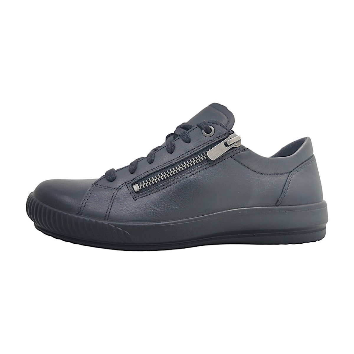 Legero Schnürer Schnürschuh günstig online kaufen