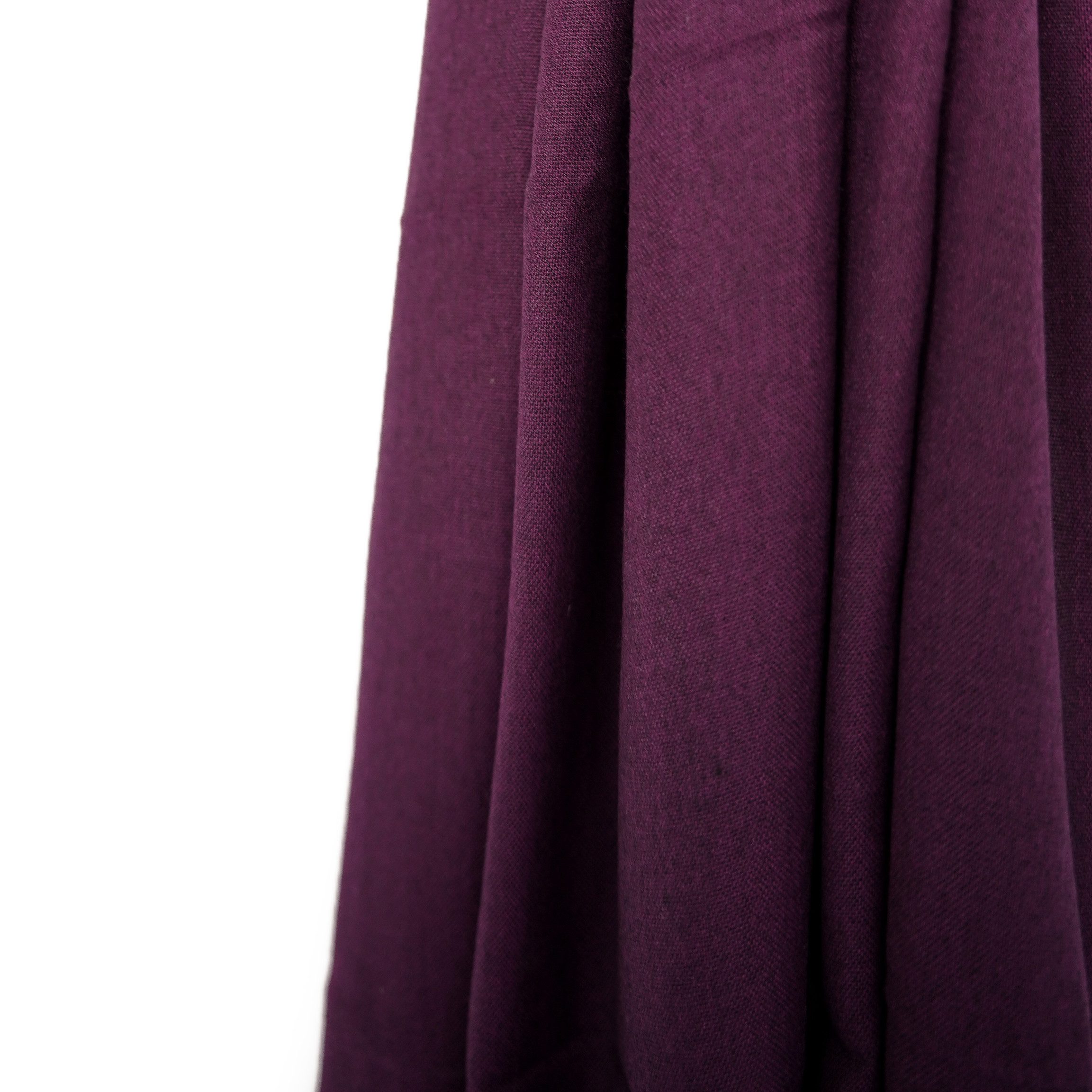COFI 1453 Schal Pashmina Schal 165x70 cm elegantes Modeaccesiore Weich und Luftig – Bild 2 von 5
