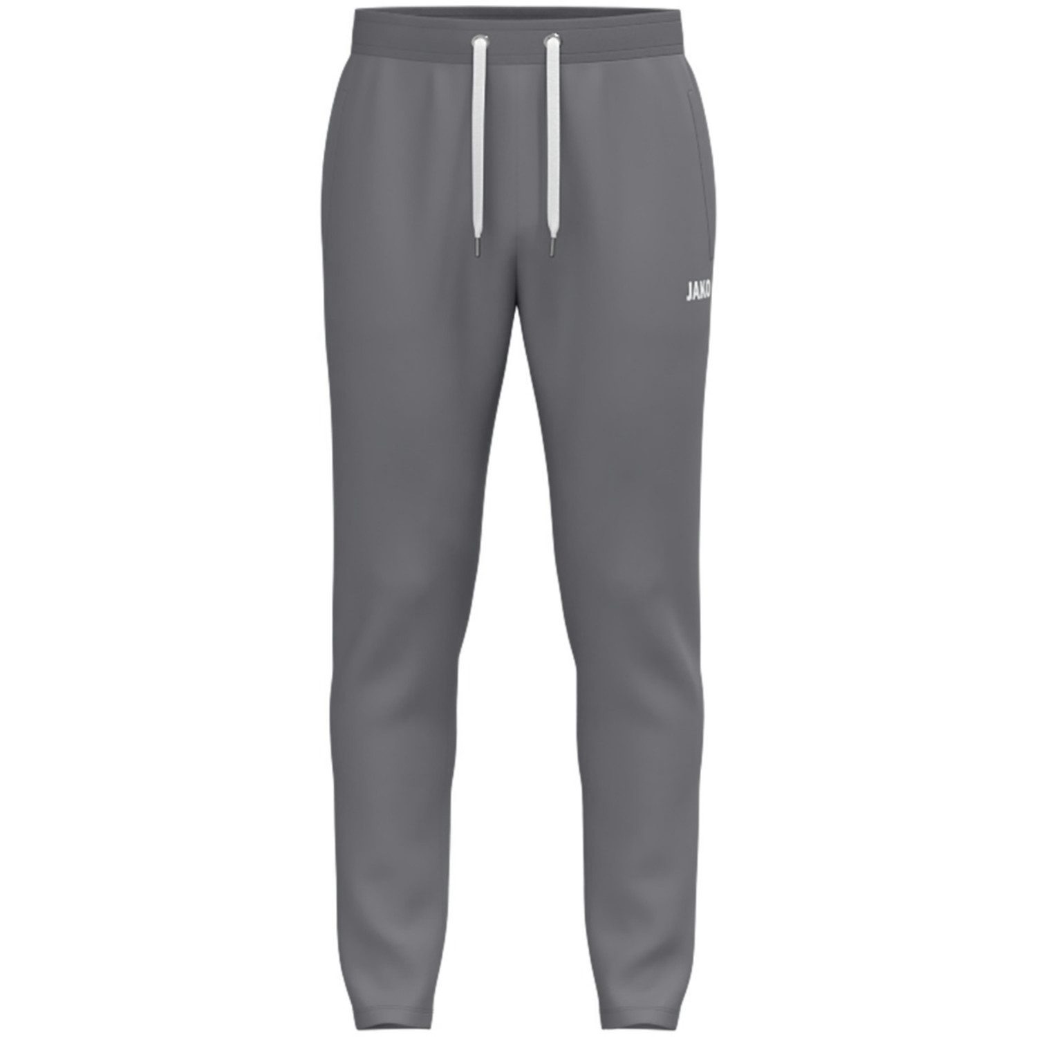 Trainingshose Jako Kinder Jogginghose One Cotton 8401