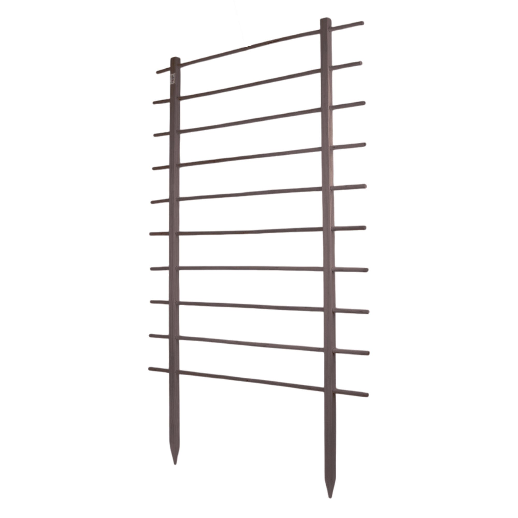 UNUS GARDEN Spalier, Rankhilfe Leiter