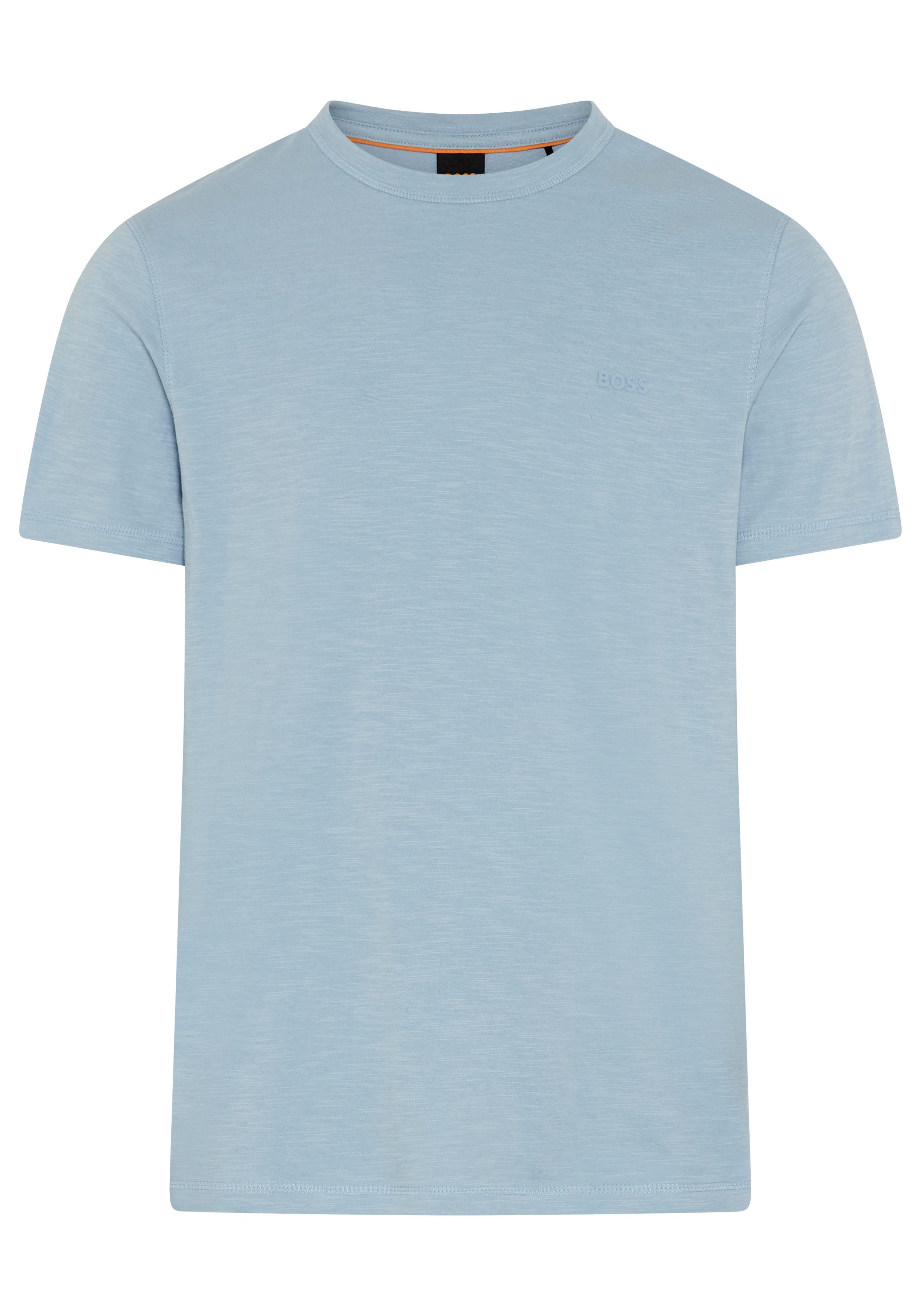 Light/Pastel Blue458