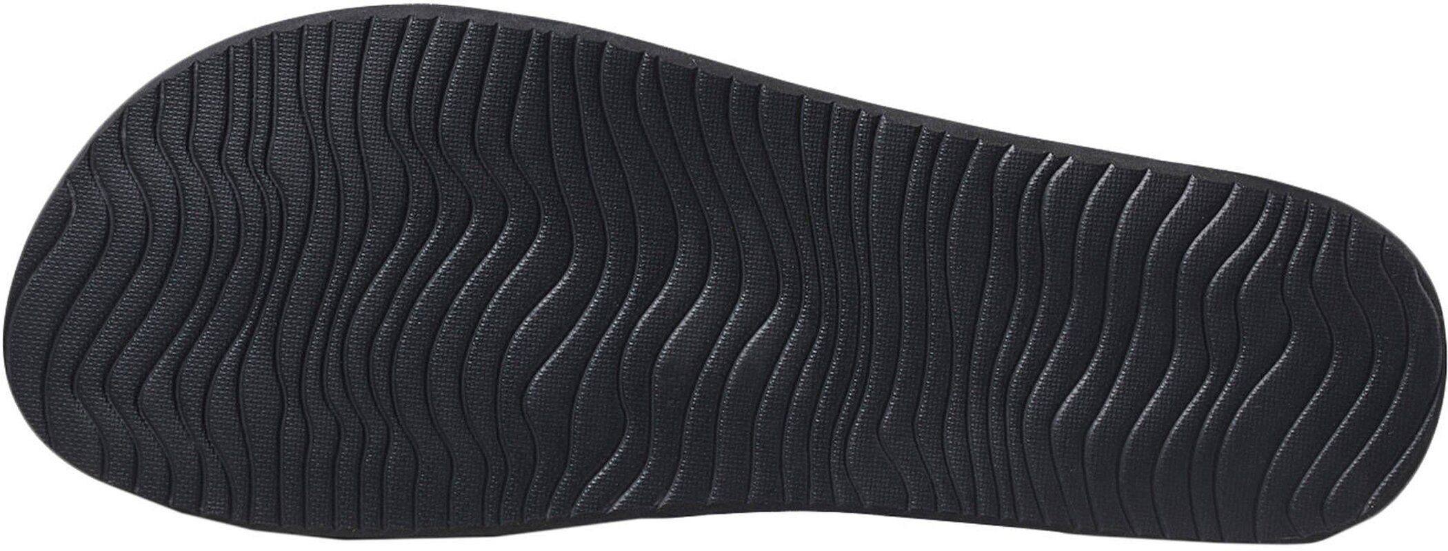 Reef CUSHION BOUNCE COURT Badeschuh