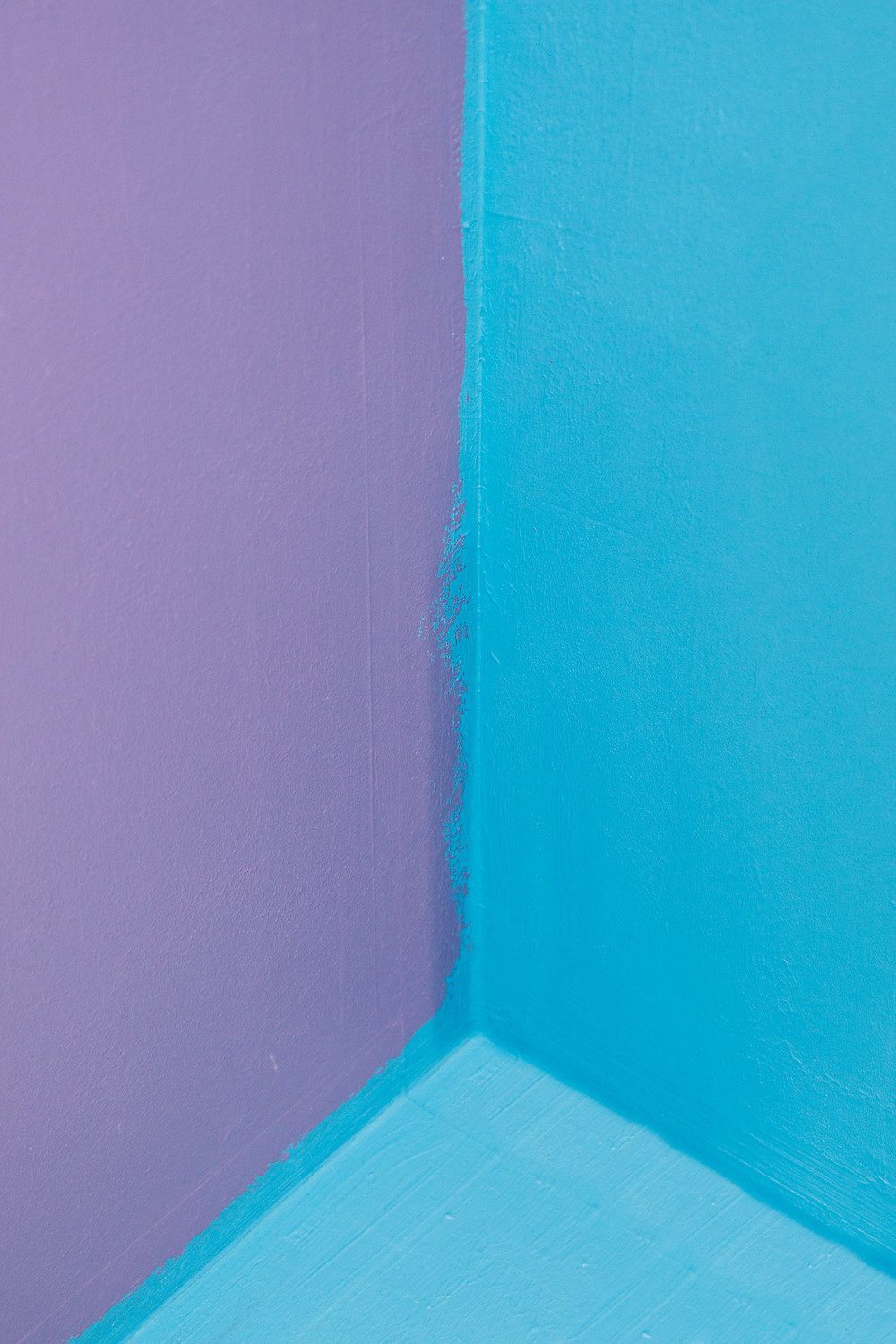 OTTO-Chemie Dichtungskitt Ottoflex Flüssigfolie