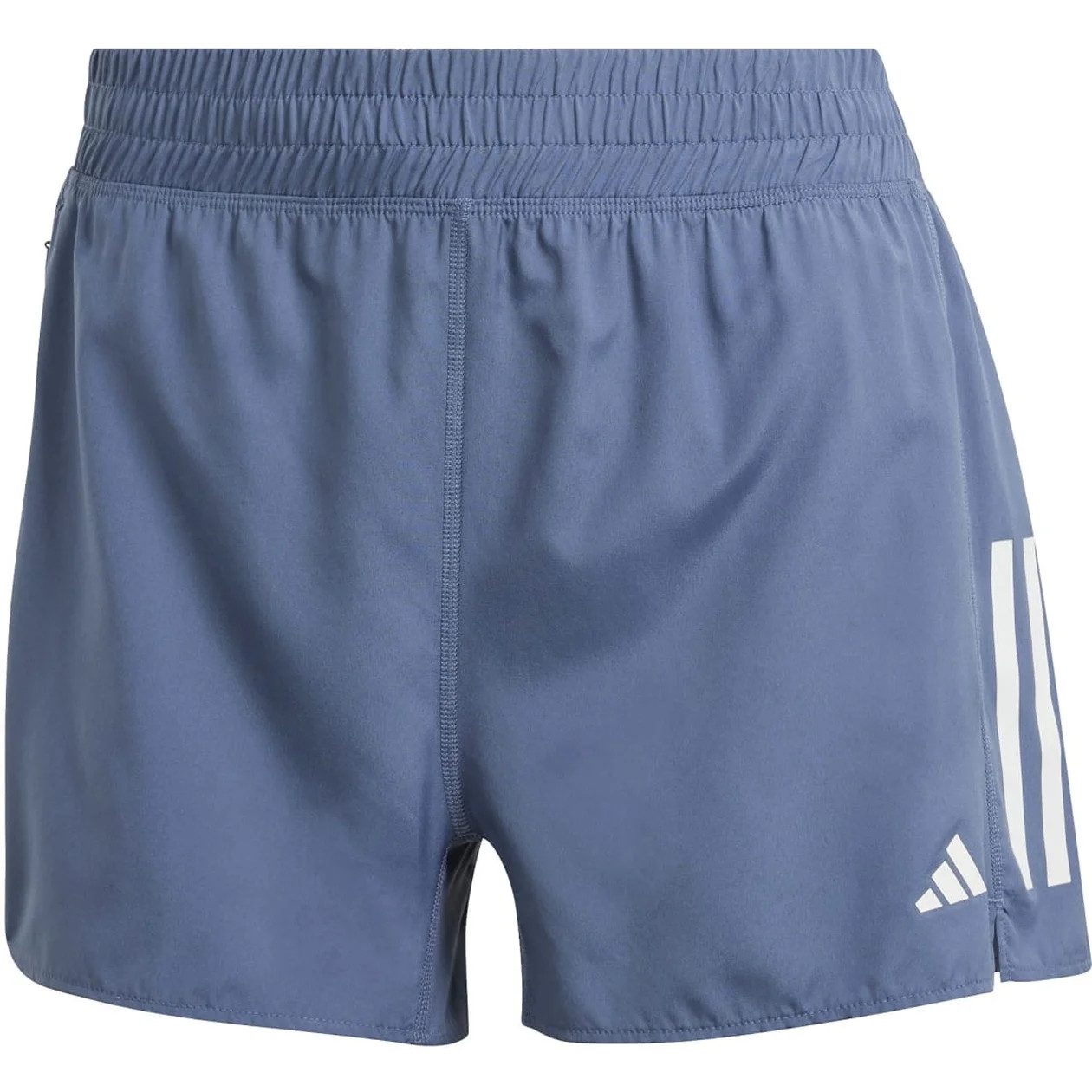 Shorts OTR B SHORT