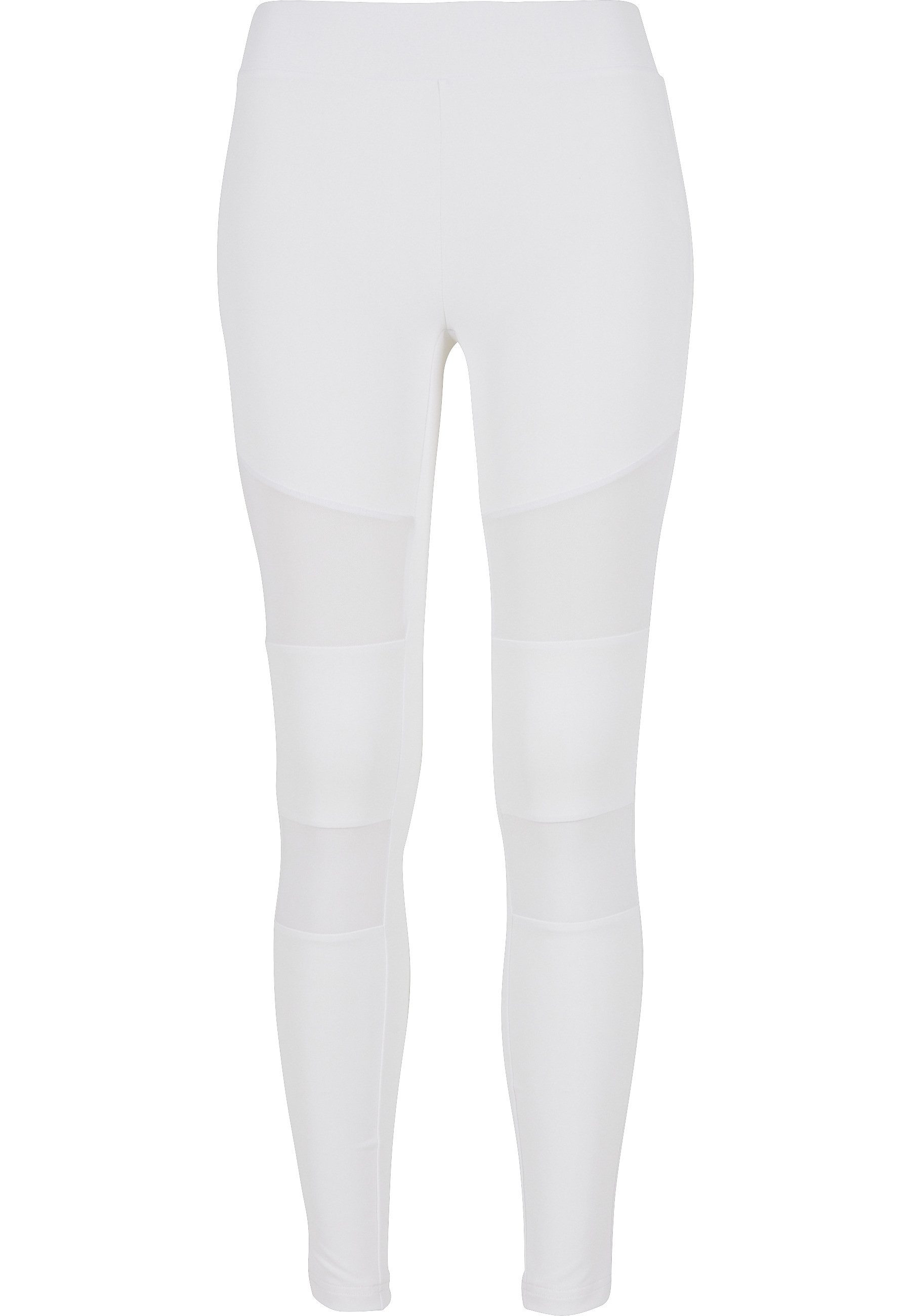 Leggings Urban Classics Damen Ladies Tech Mesh Leggings