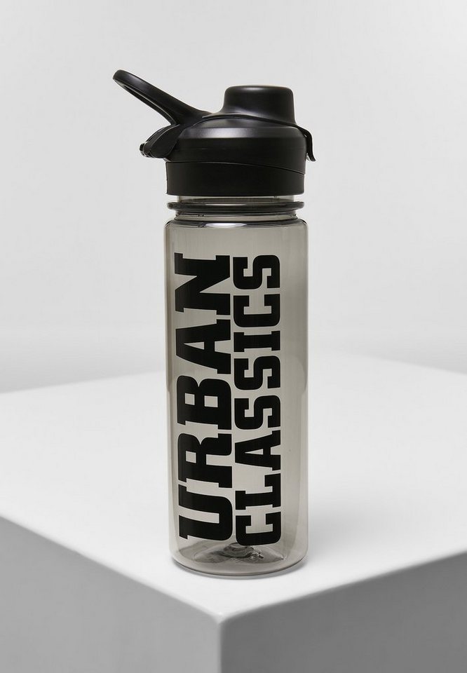 URBAN CLASSICS Schmuckset Accessoires Performance Bottle (1-tlg), Urban  Classics Accessoires