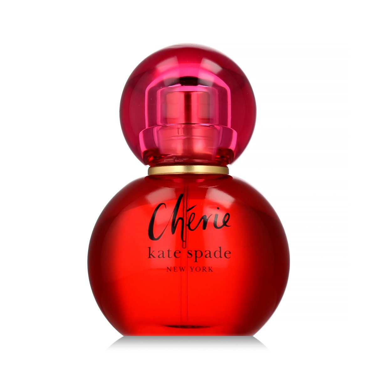 Kate Spade Eau de Parfum Chérie