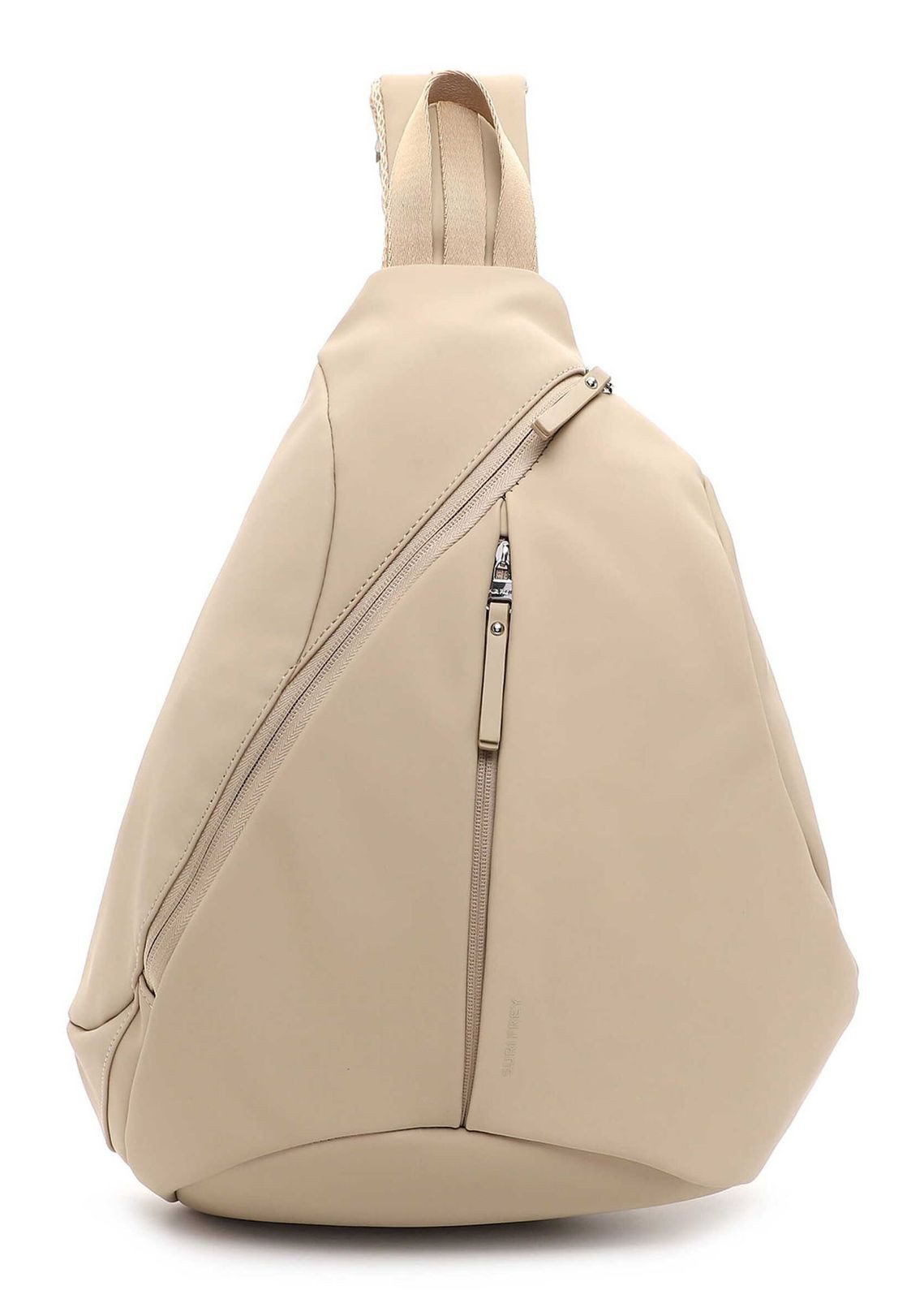 SURI FREY Umhängetasche Backpack