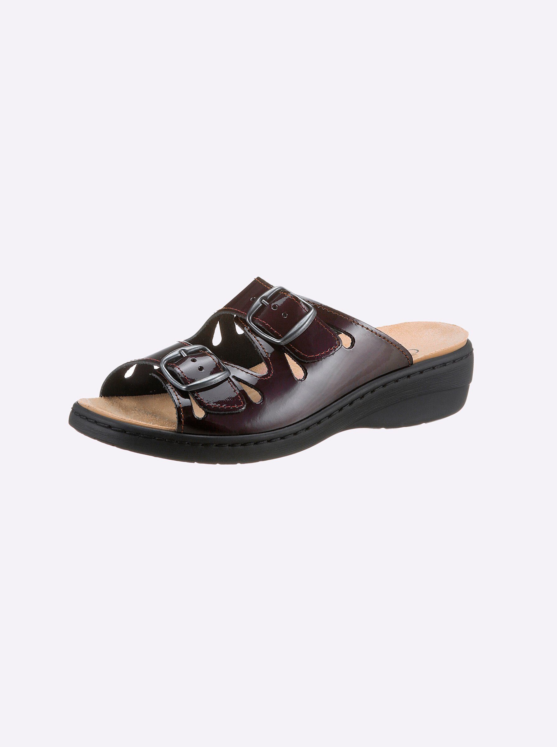 Witt Pantolette Pantolette günstig online kaufen