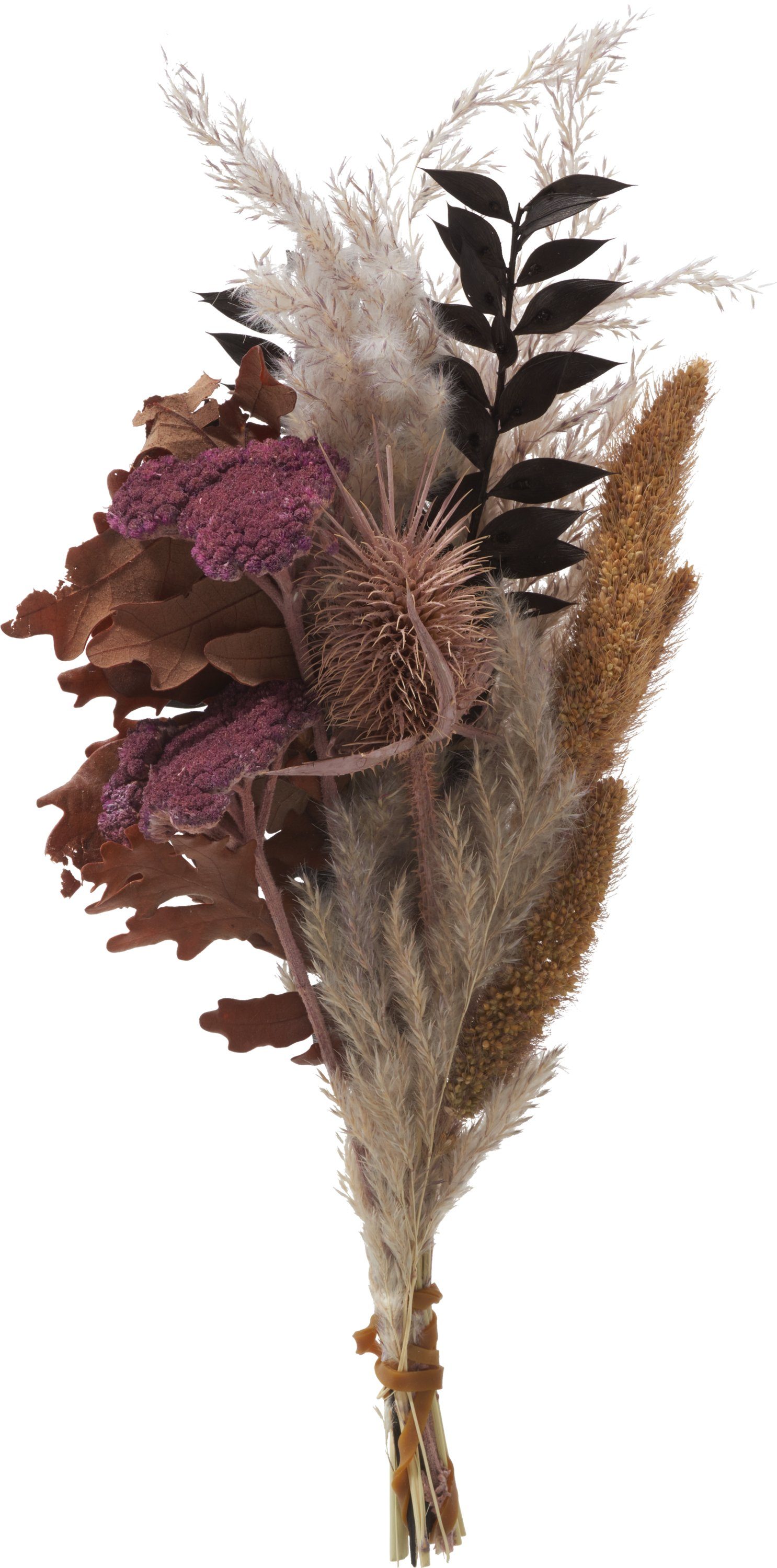 Kunstpflanze Lilac, Othmar Decorations, 25 cm