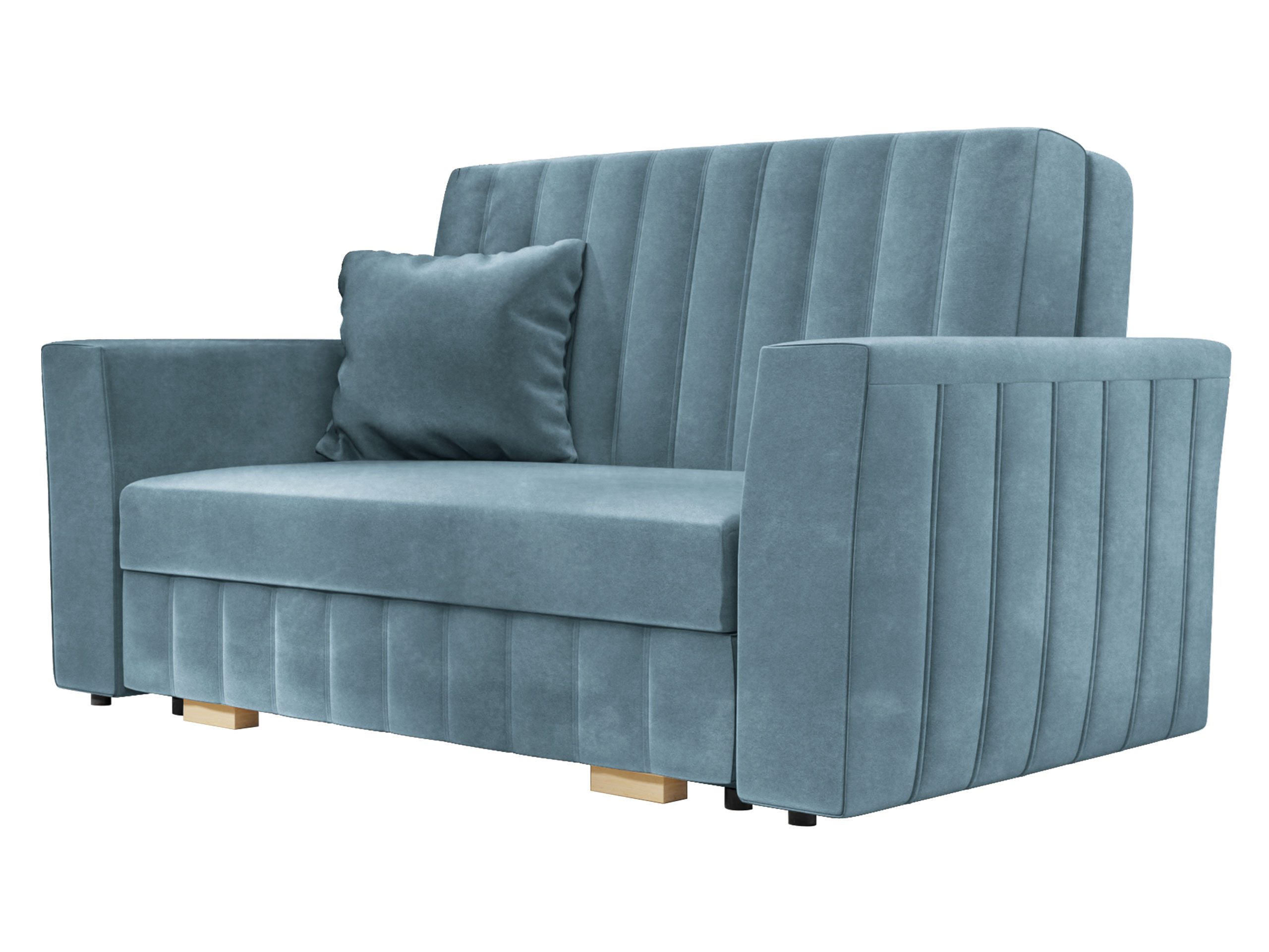 MIRJAN24 Schlafsofa Viva Glam II, mit günstig online kaufen