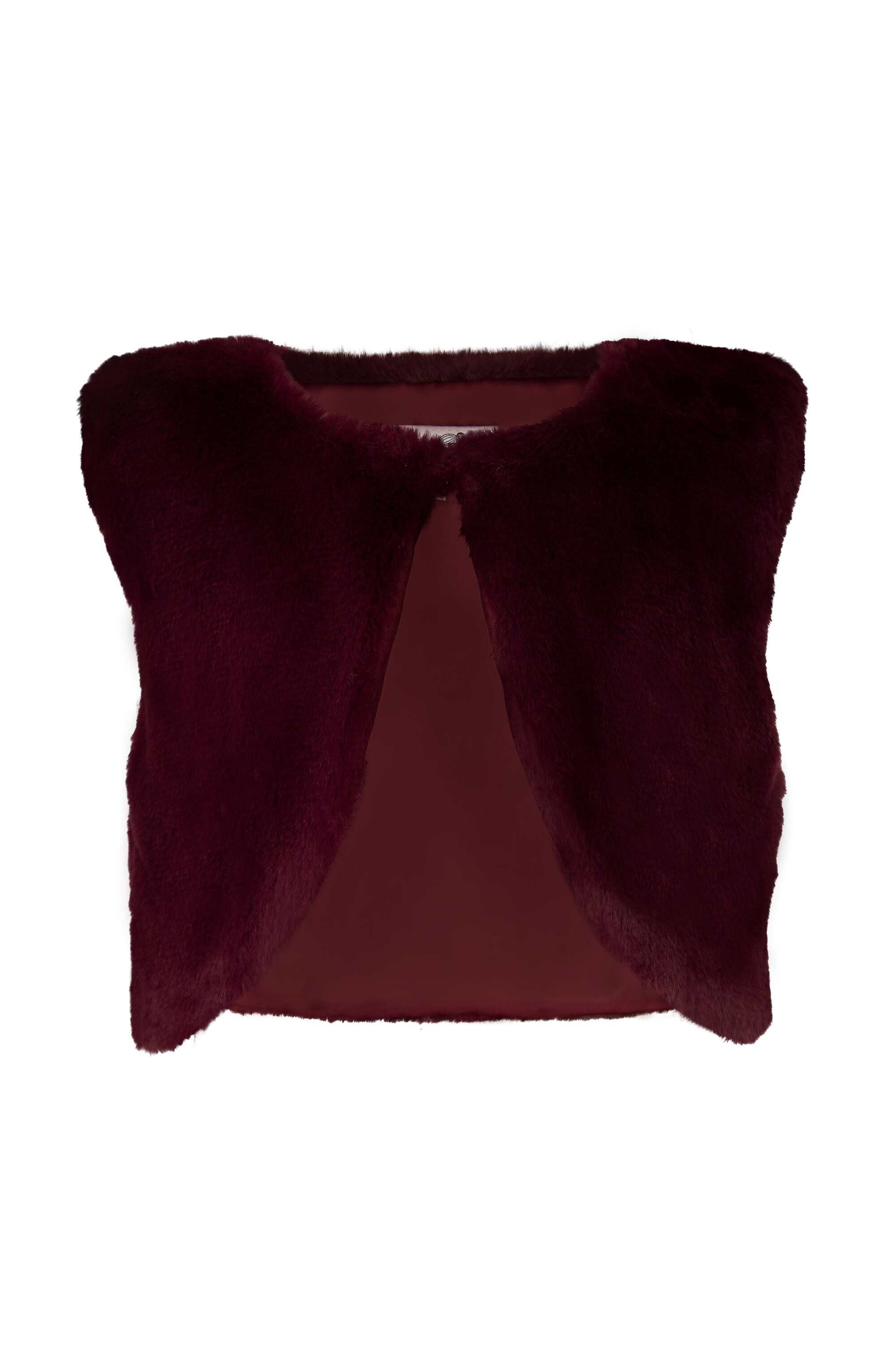 happy girls Sommerkleid vest günstig online kaufen