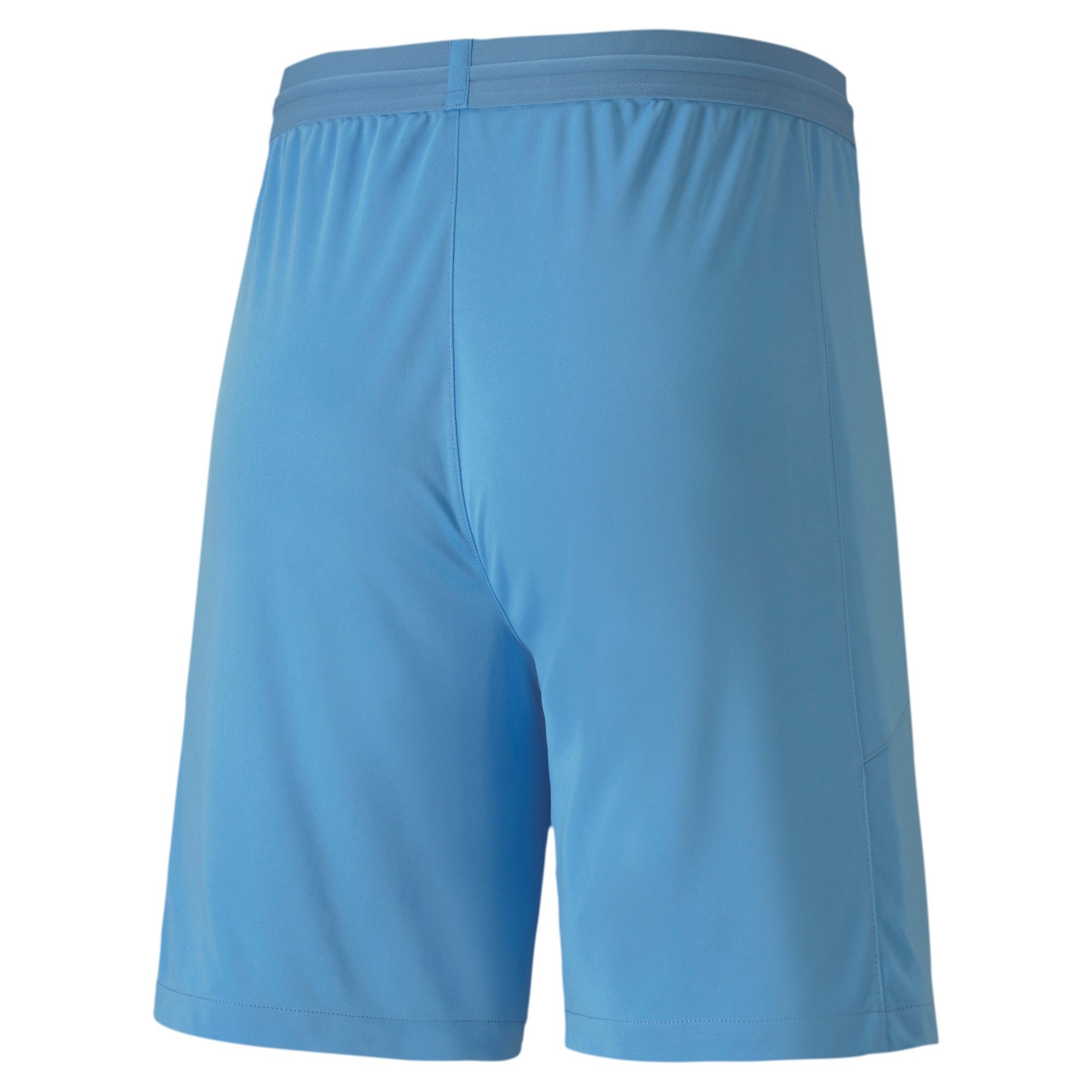 PUMA Trainingsshorts Puma Herren Short teamFINAL günstig online kaufen