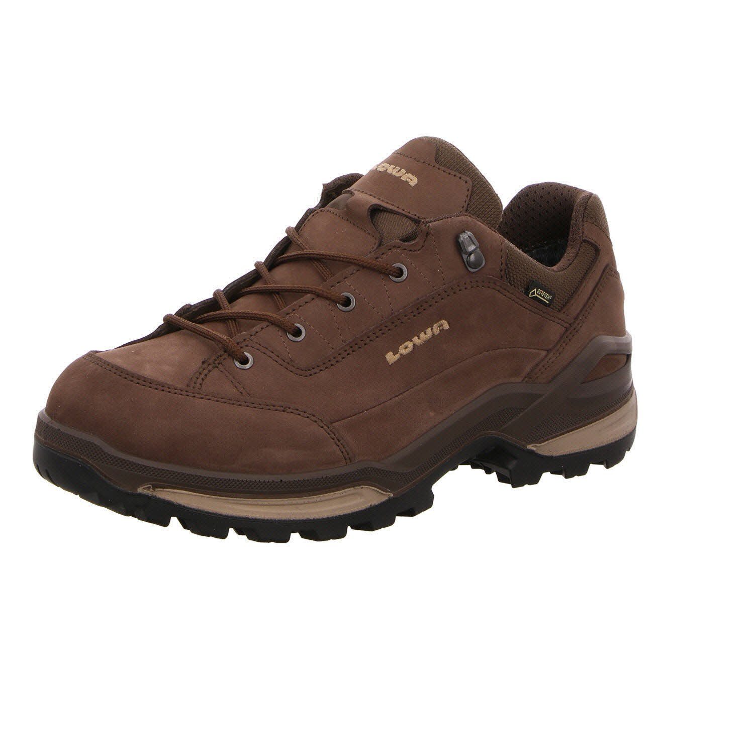 Lowa 310963 4211 Wanderschuh