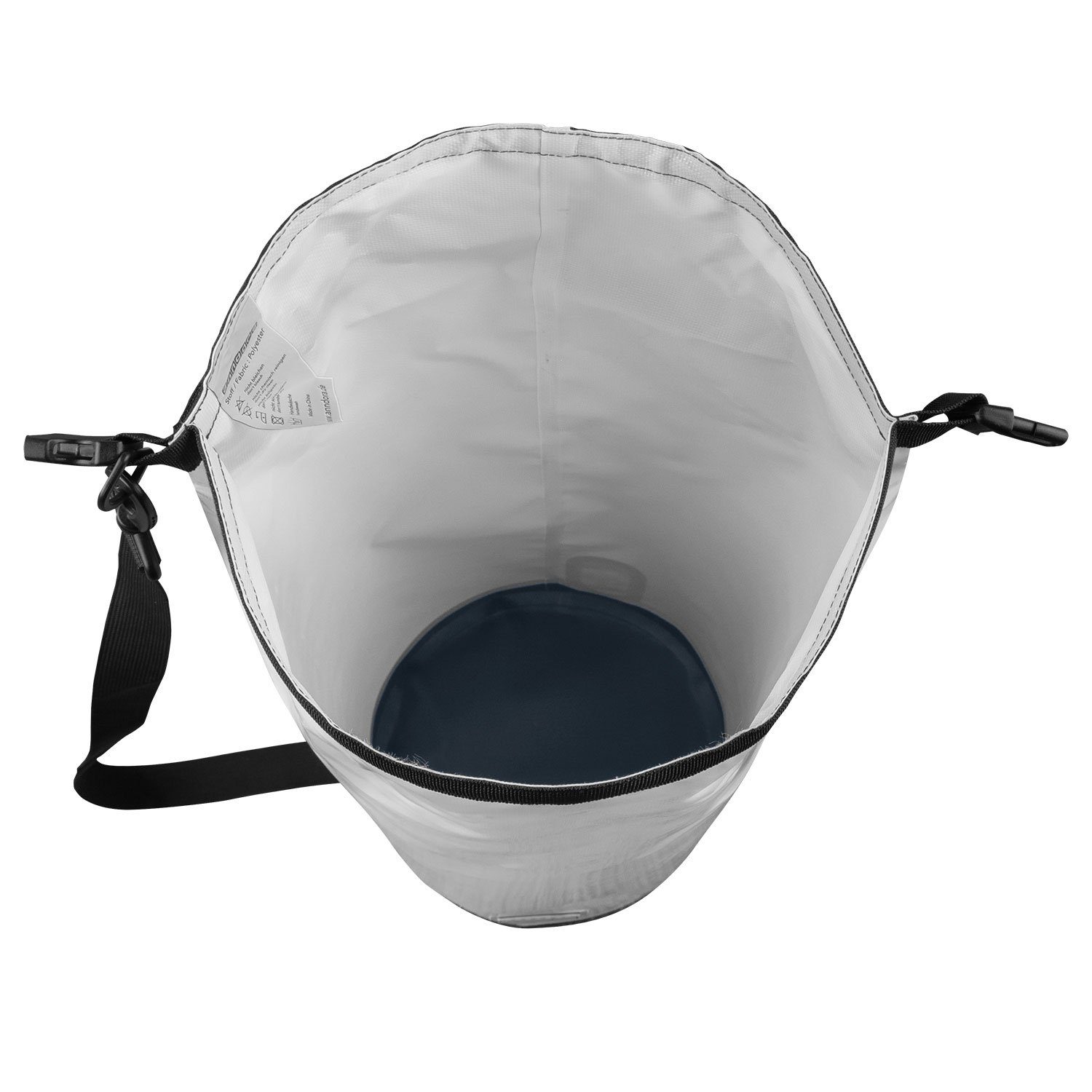 anndora Strandtasche Wasserdichter Seesack Packsack 5 günstig online kaufen