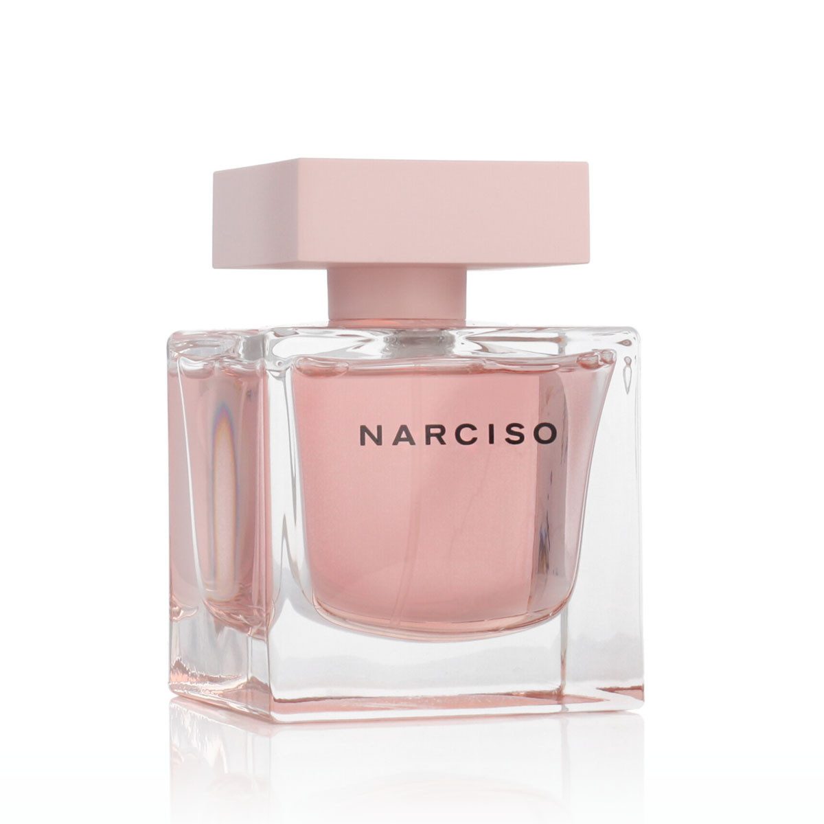 Narcisco Rodriguez Eau de Parfum Narciso Rodriguez Narciso Cristal Eau de Parfum edp 90ml