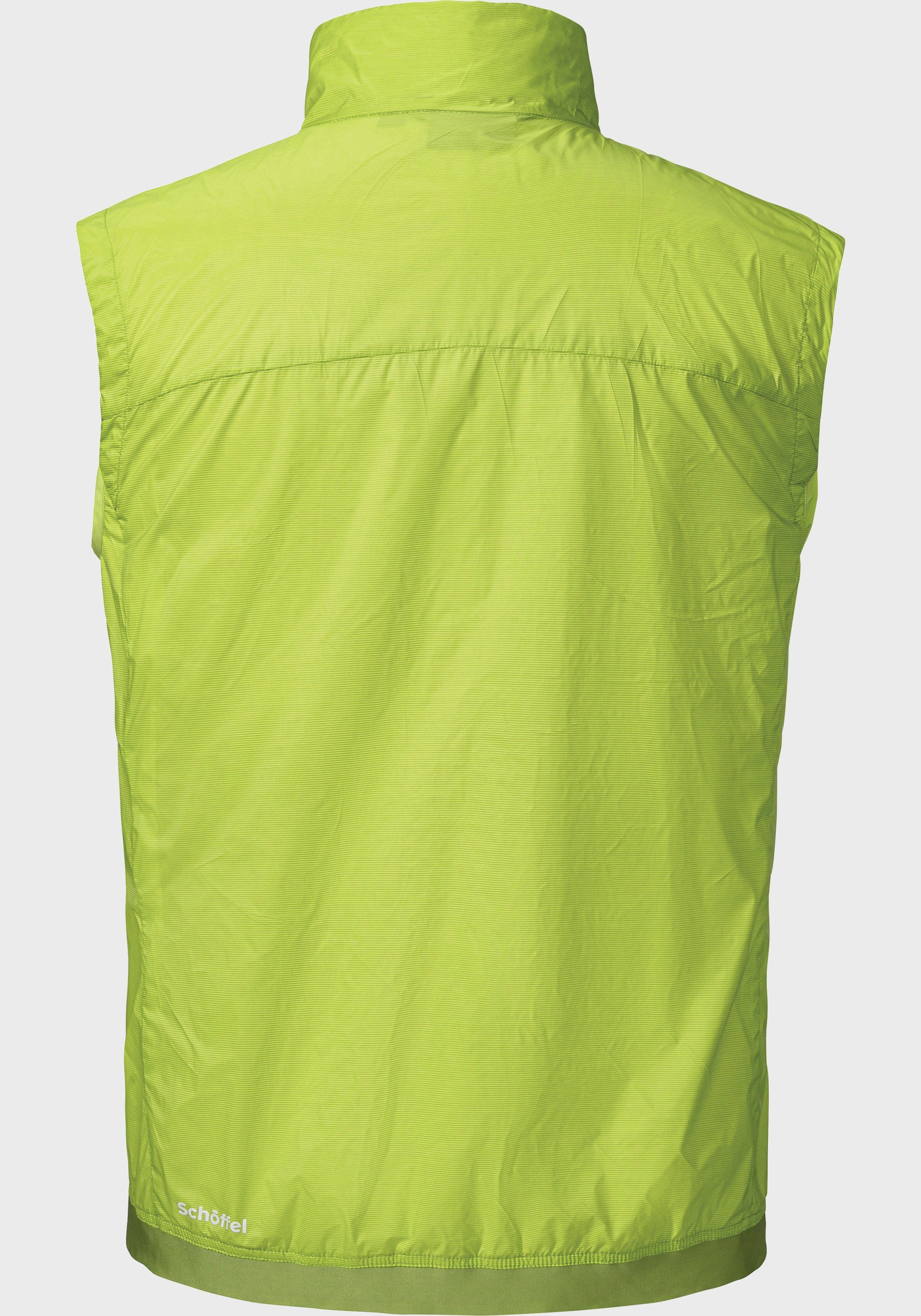 Schöffel Funktionsweste Vest Bygstad M günstig online kaufen