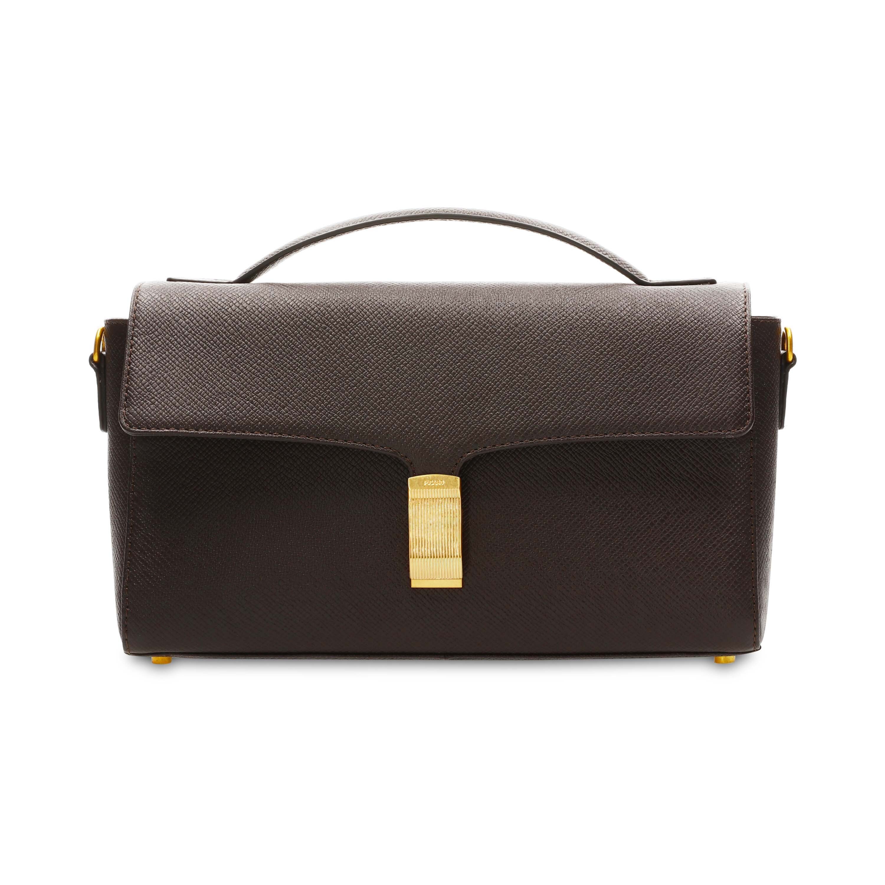 Picard Henkeltasche PICARD Henkeltasche
