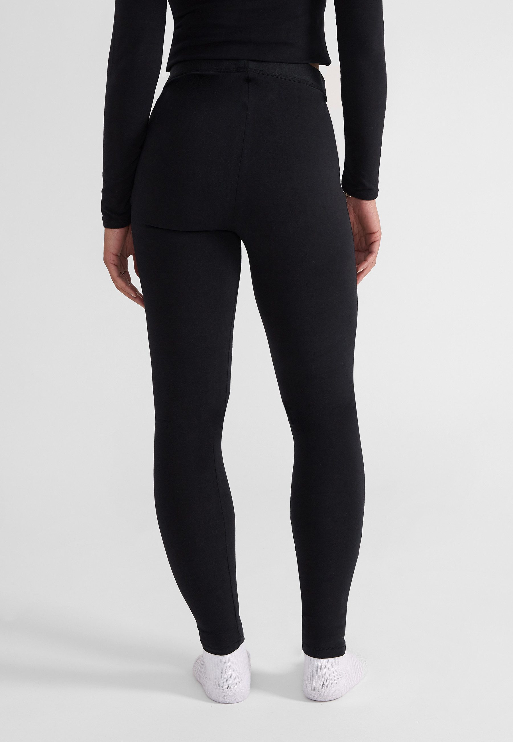 Style Republic Leggings KomfiFit günstig online kaufen