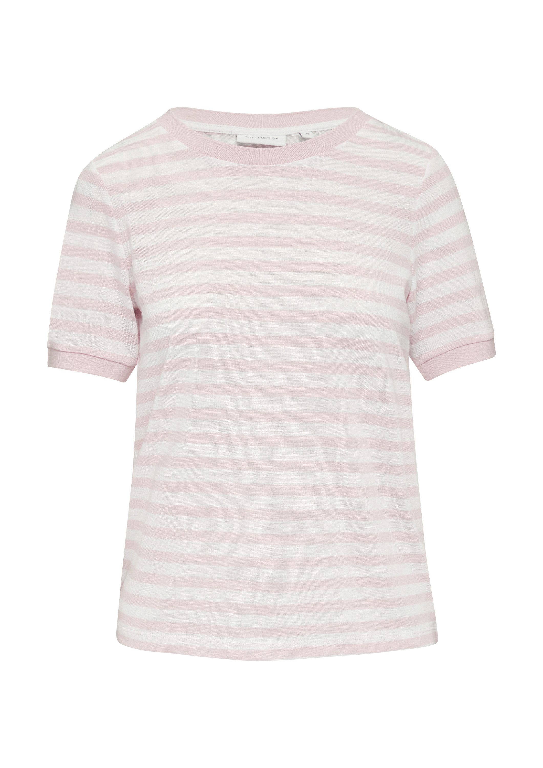 Kurzarmshirt T-Shirt