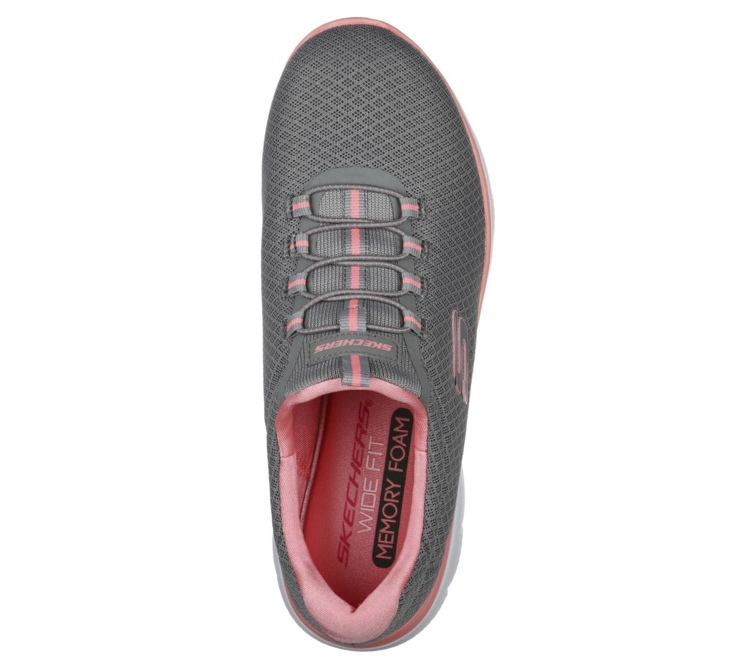 Skechers Skechers Summits WSL Sneaker günstig online kaufen