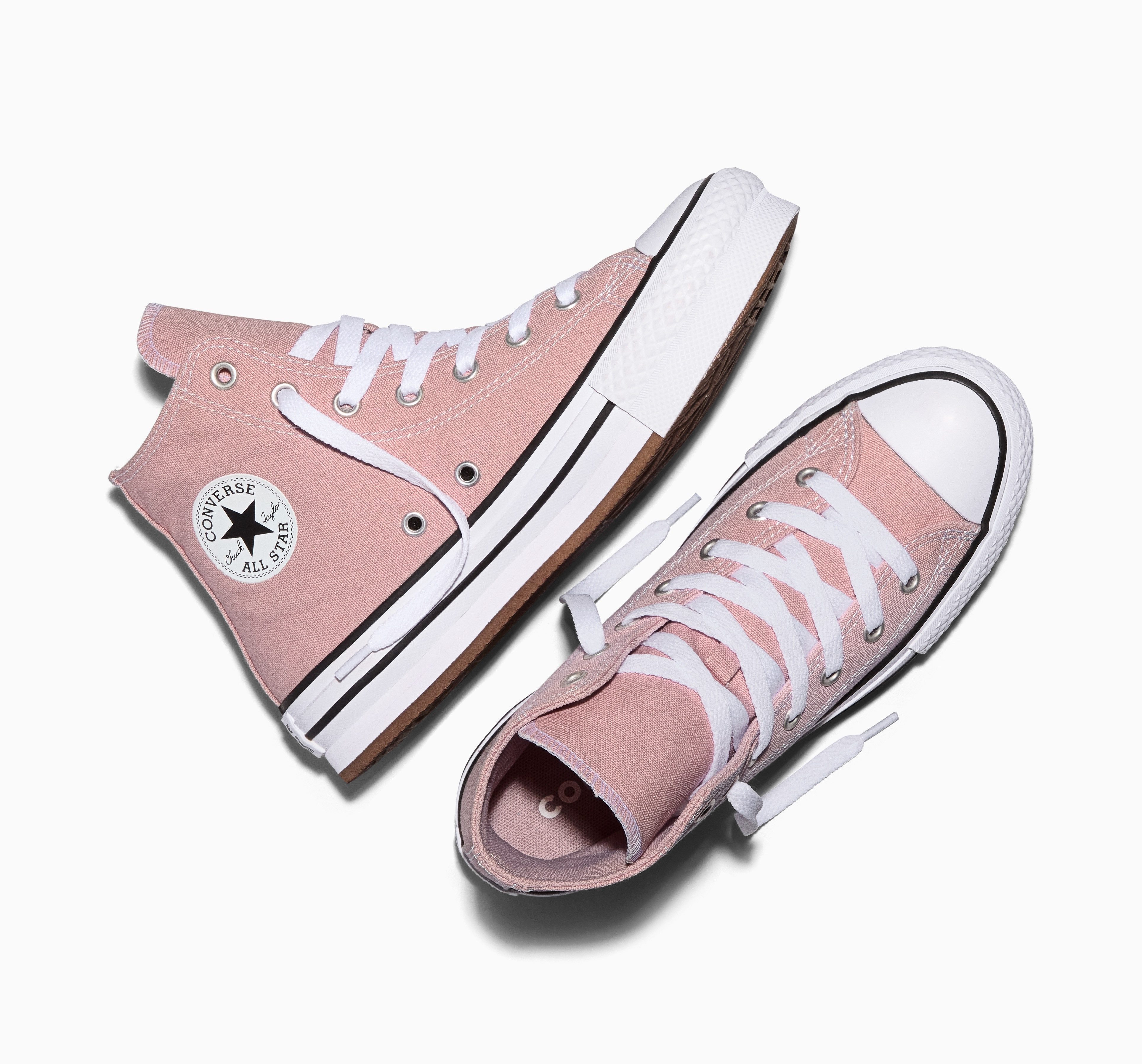 Converse CHUCK TAYLOR ALL STAR LIFT Sneaker