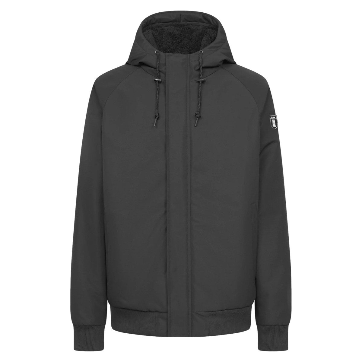 Derbe Winterjacke Derbe Festholm Short - Herren Jacke günstig online kaufen