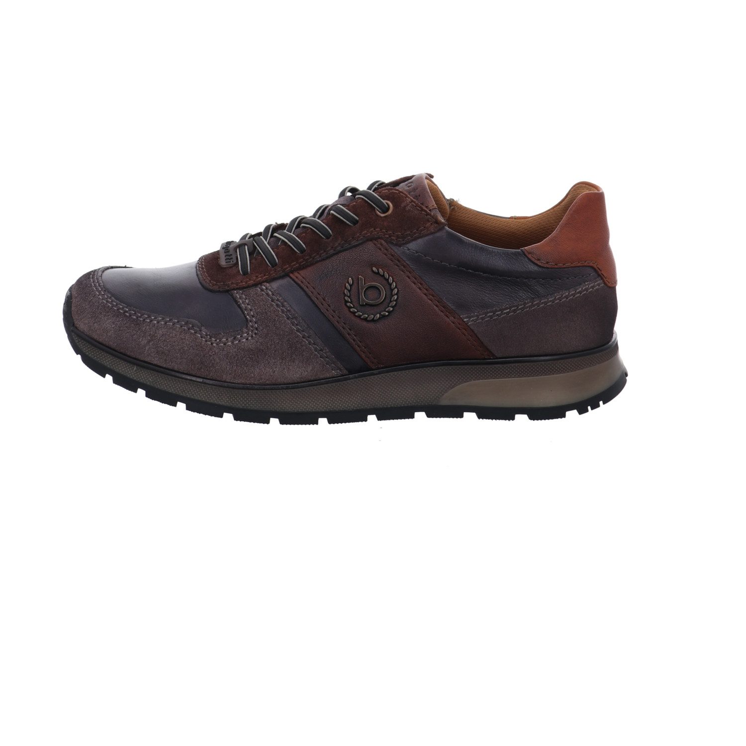 bugatti Cirino - Bugatti man Shoes Sneaker günstig online kaufen