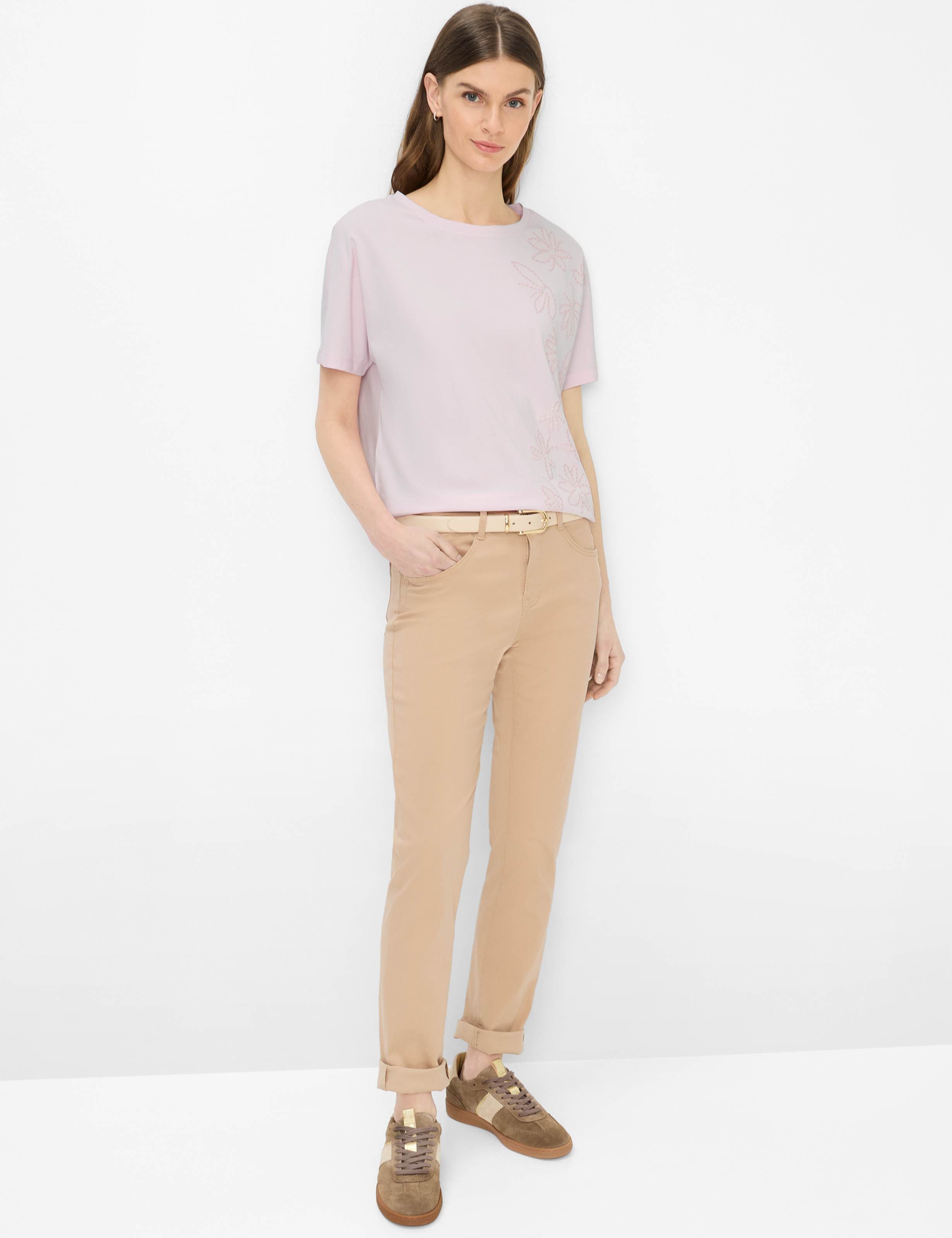 Brax 5-Pocket-Jeans Style MARY