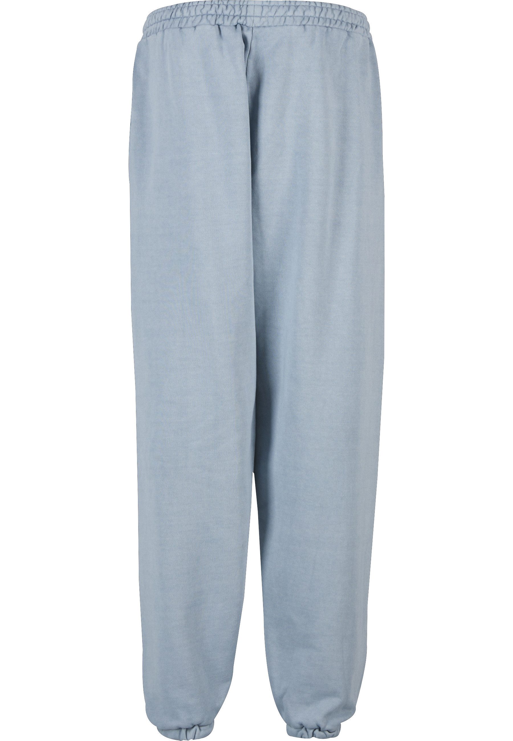 Karl Kani Jogginghose Karl Kani Karl Kani Autograph Heavy Os Sweatpants (1- günstig online kaufen