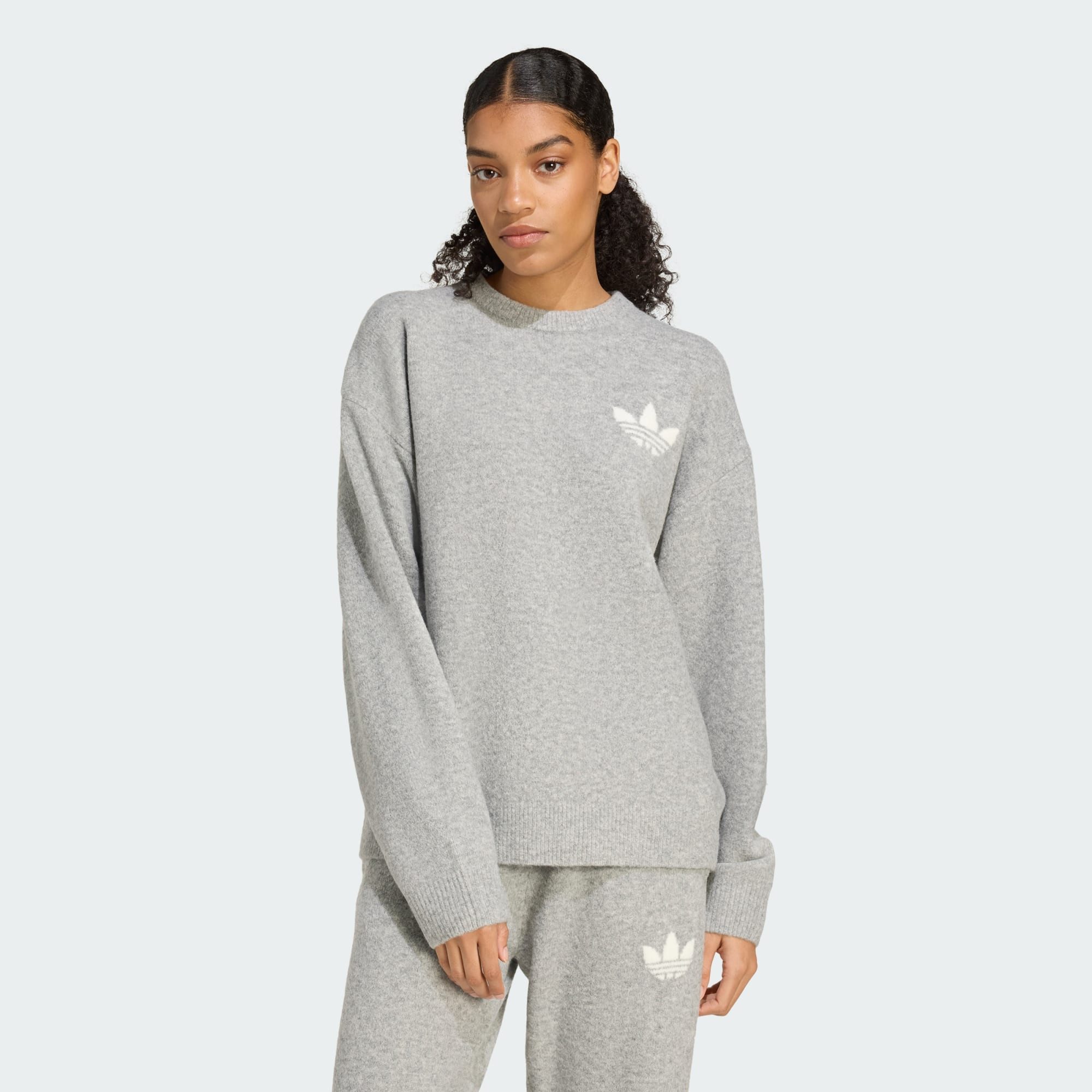 adidas Originals Sweater (1-tlg) günstig online kaufen