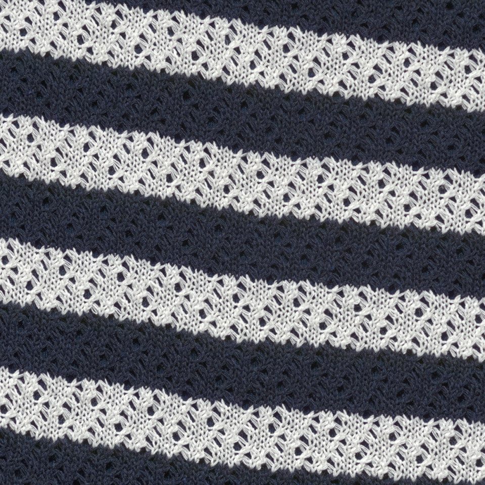 CECIL Sommerkleid knielang