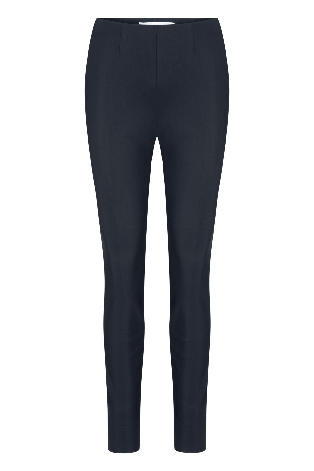 Schlupfhose Penny Gebonded